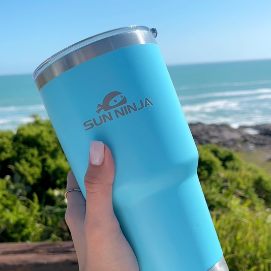 30-oz-tumbler-b8 30oz_tumbler_light_blue_5_b3e262e5-a7b8-499a-926c-2479e4d29f0b.png