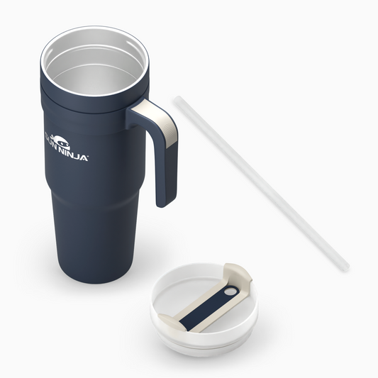 40-oz-travel-mug-w8 40oz_travel_mug_navy_4.png