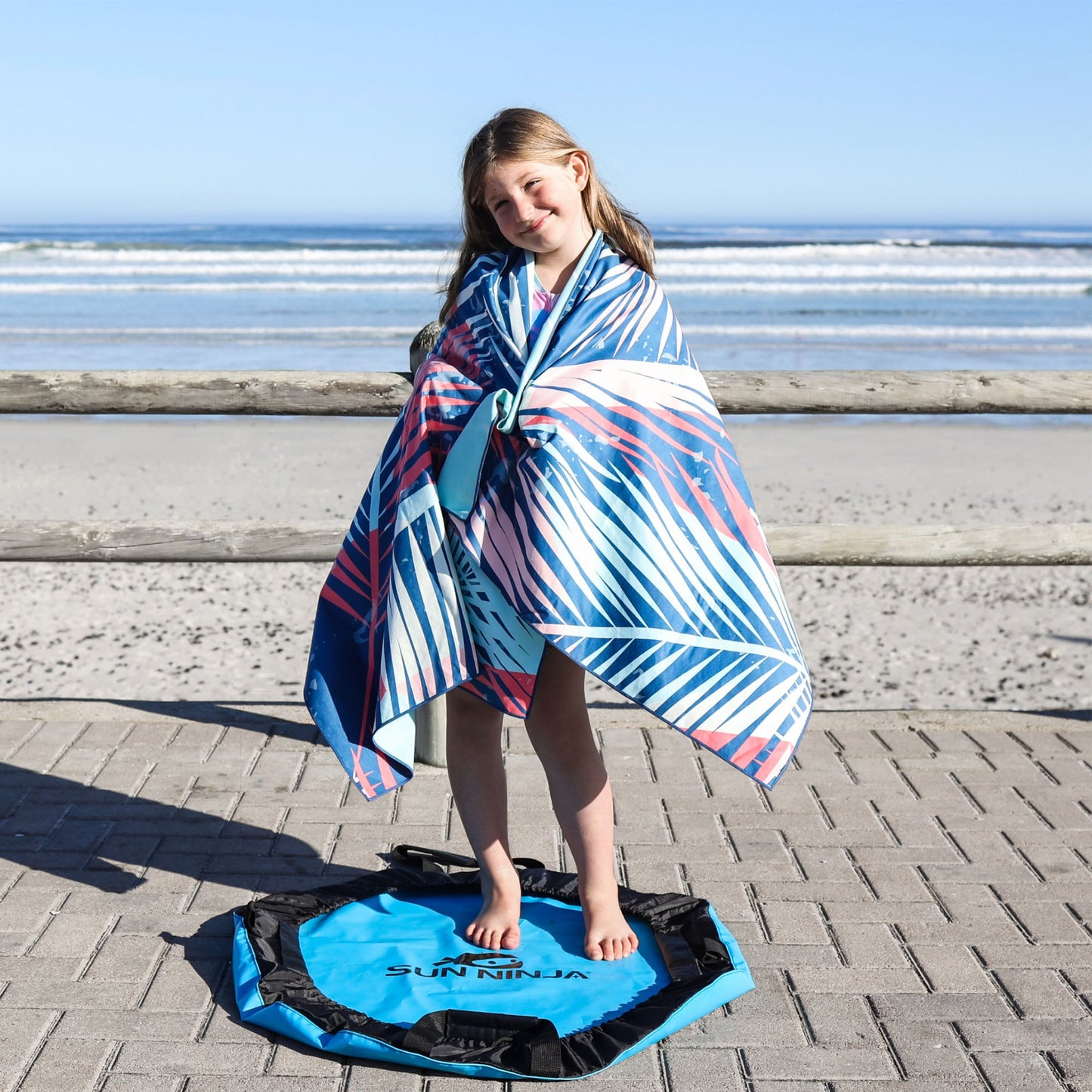 wetsuit-changing-mat-e7 7_0001_Wetsuite_Changing_Mat_6.jpg