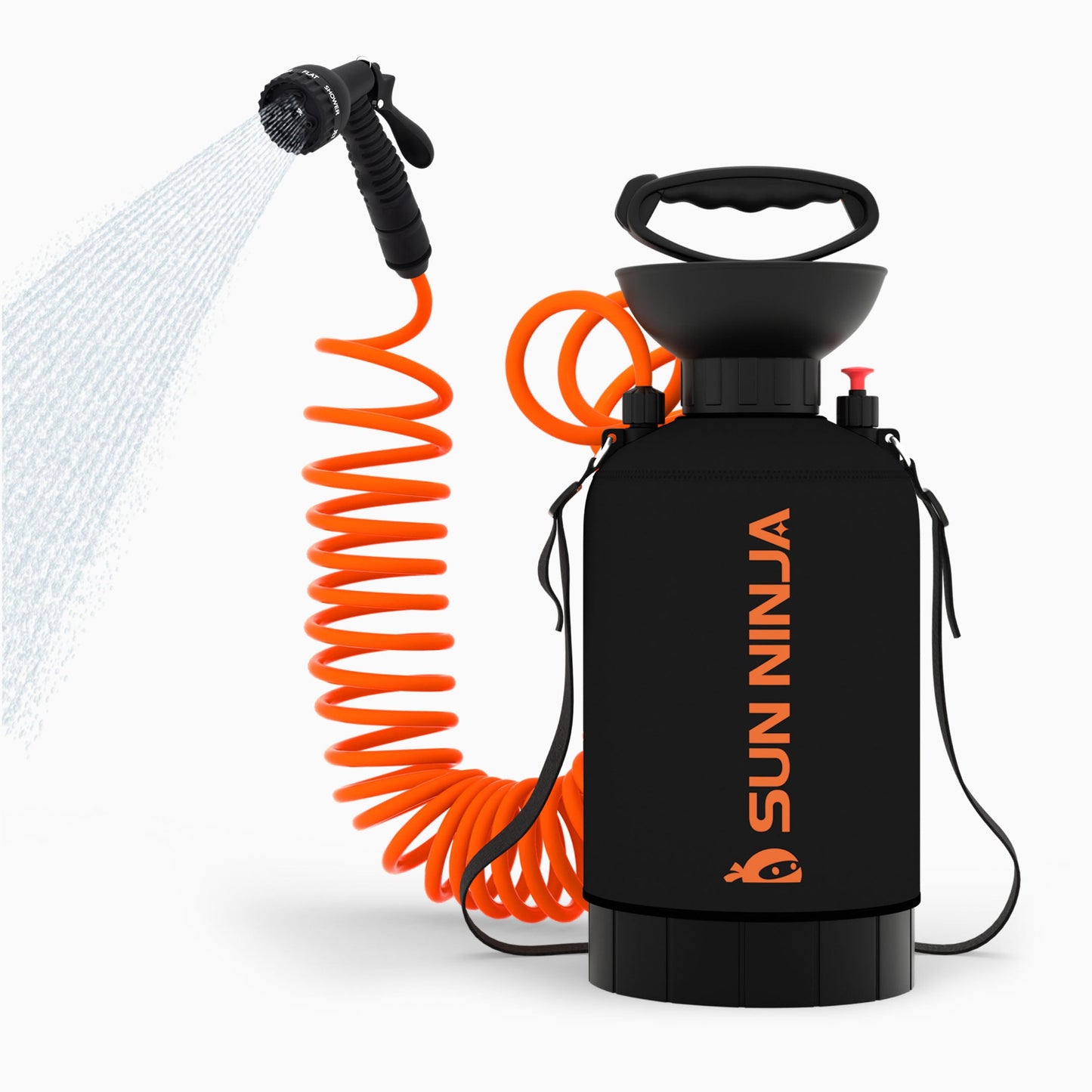 portable-shower-1-3-gallon-q6 8_0024_Portable_shower_1.3gal_black_1.jpg