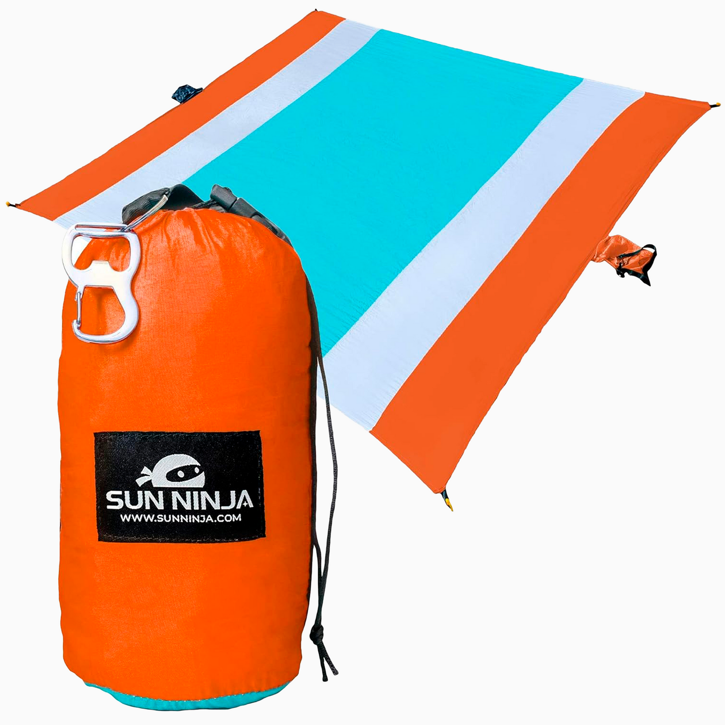 beach-blanket-o1 Beach-Blanket_Orange_1.png