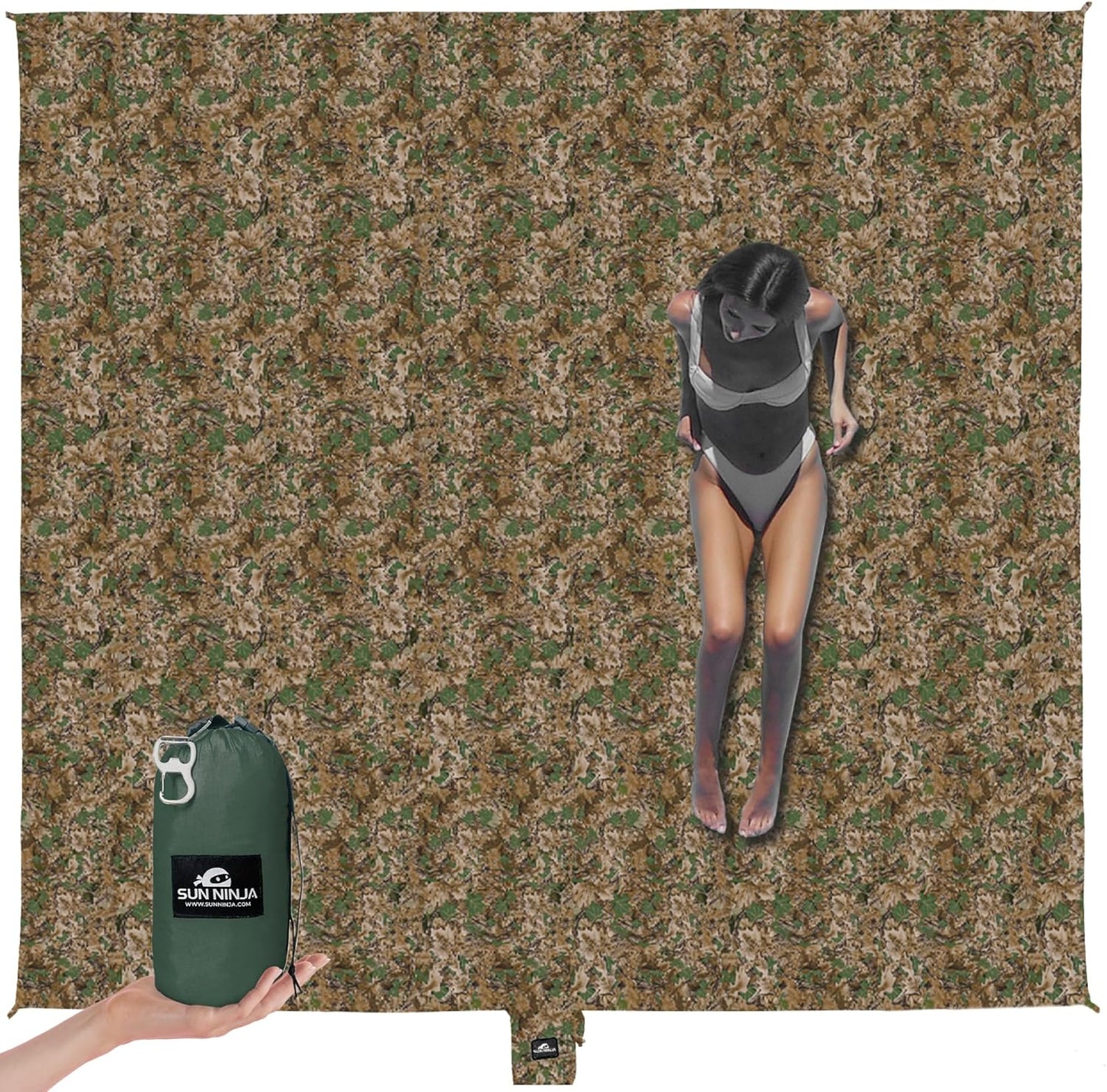 beach-blanket-limited-edition-l3 Blanket_Camo_1_b4834ec6-9f59-474e-b9b8-4899509439de.jpg