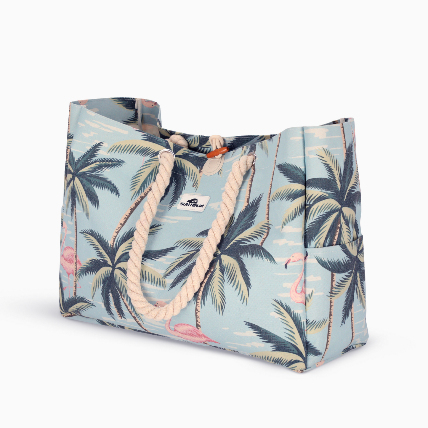 canvas-tote-r1 Canvas_tote_palm-trees_3.png