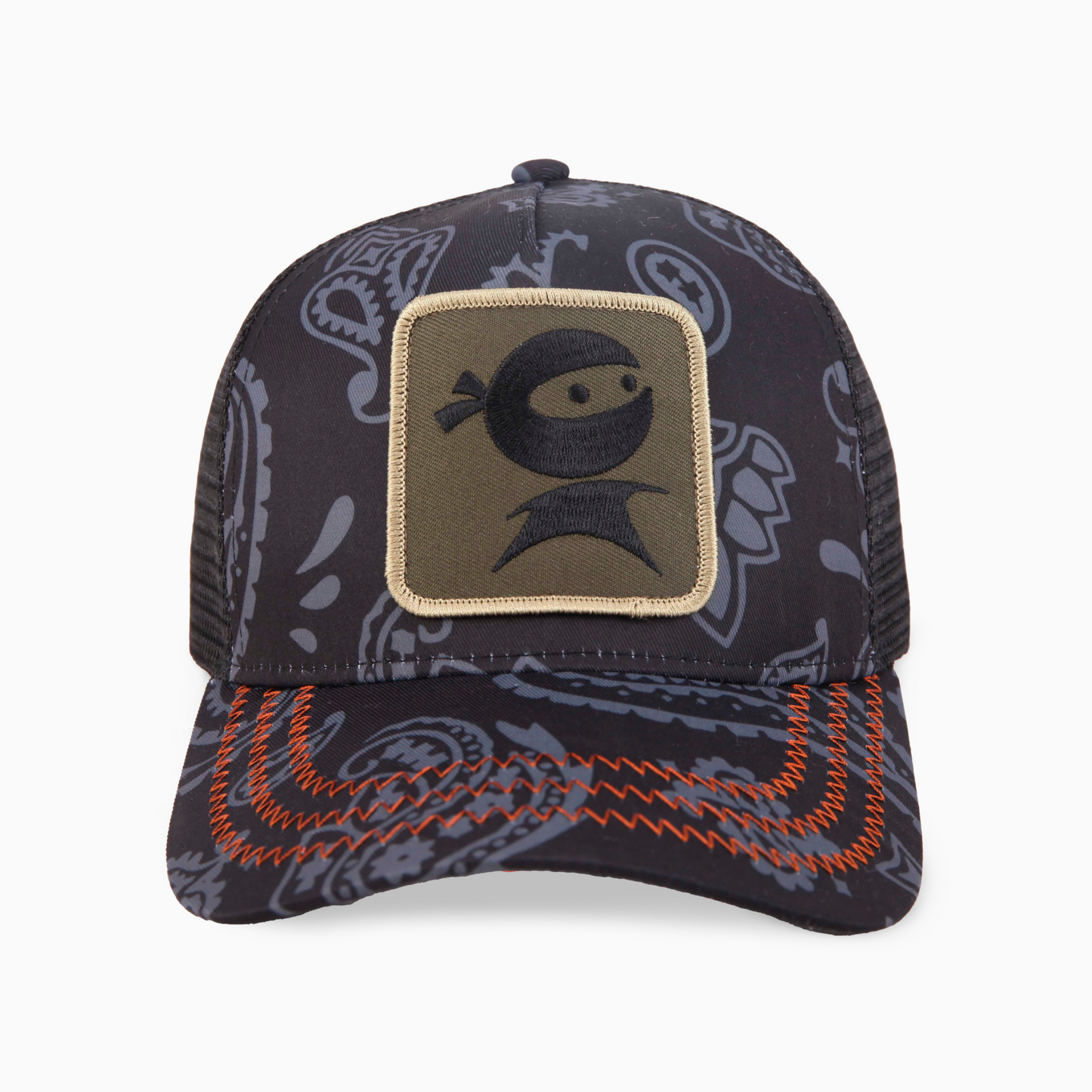 trucker-cap-h3 Mesh_cap_dark_gray_1.png