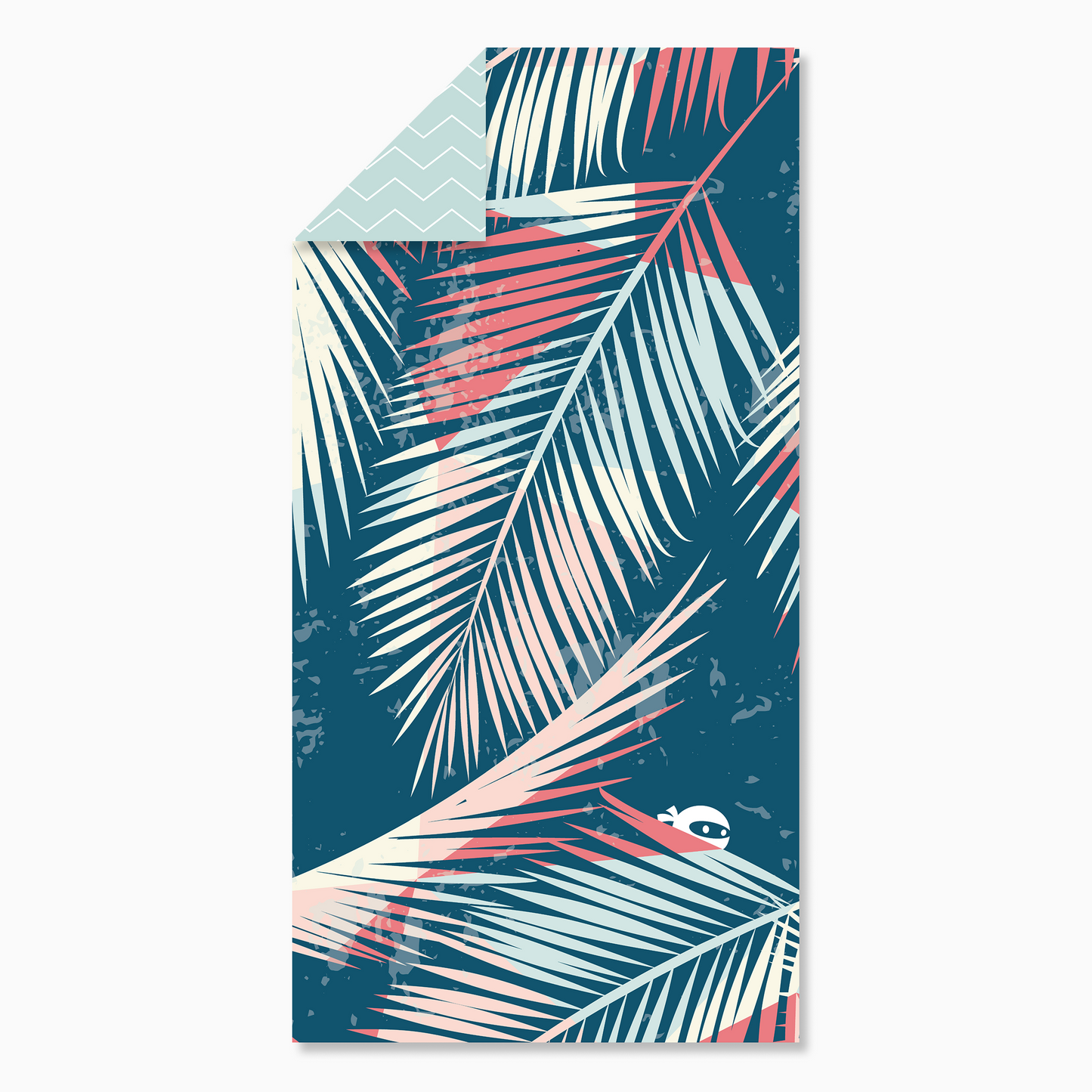 microfiber-beach-towel-g8 Microfiber_beach_towel_palm_trees_1_a70945d1-aa12-46b7-b157-371cc1077e8a.png