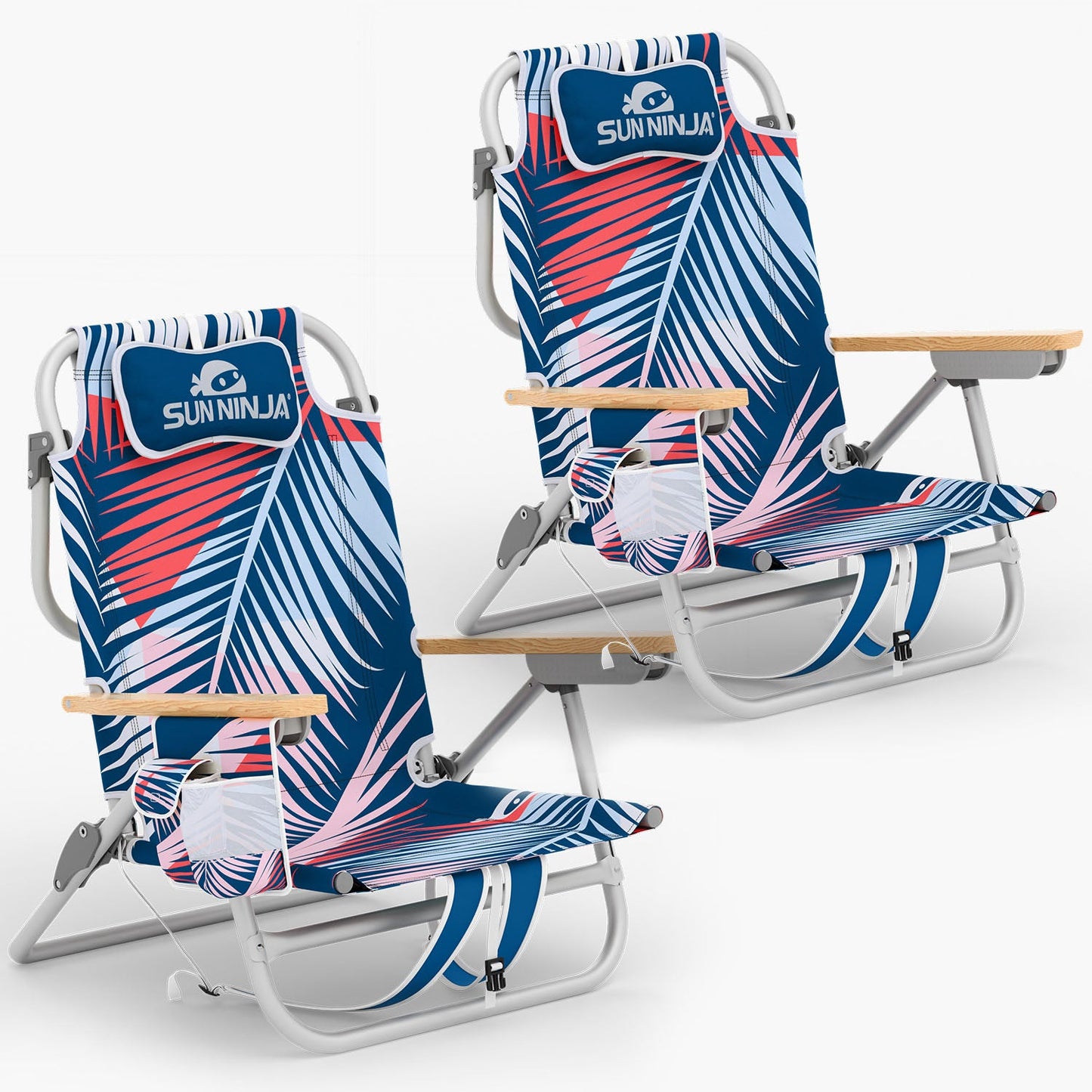 beach-chair-2-pc-y8 Sun-Ninja_Beach_Chair_Flamingos_0_0025_Sun-Ninja_Beach_Chair_Navy_Palm_Leaves_0.jpg