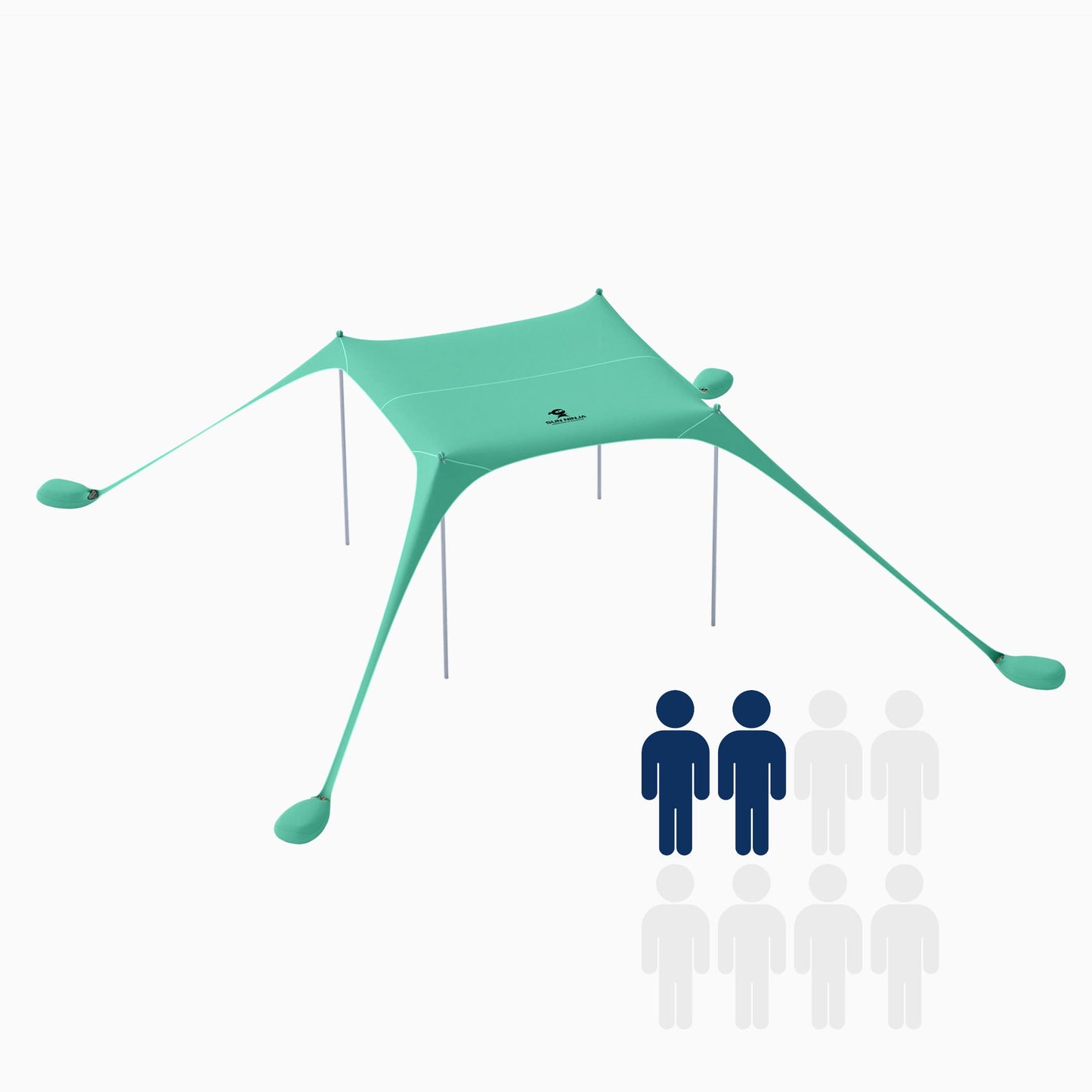 beach-tent-2-person-b4 Sun-Ninja_tent_2-person_green_1.jpg