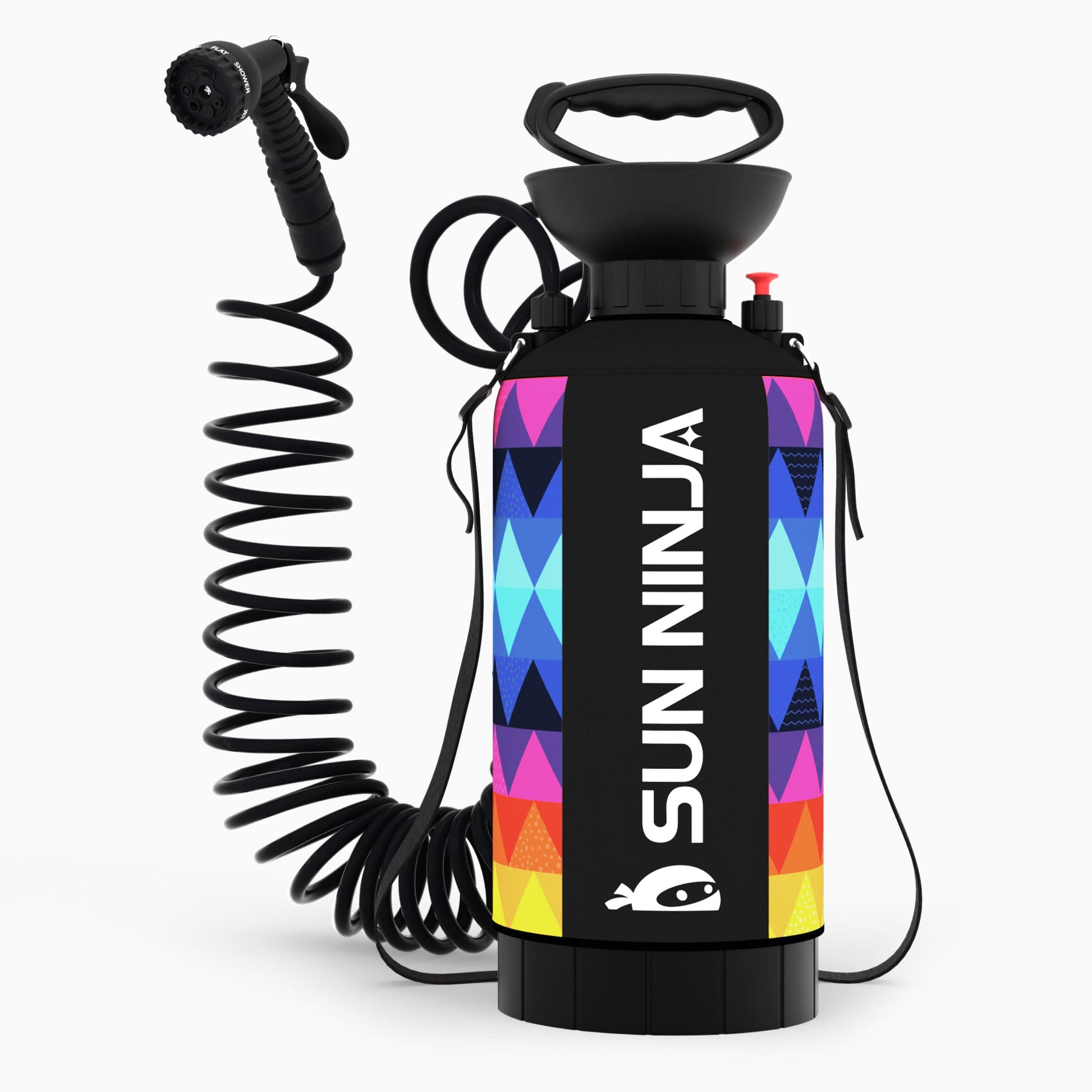 portable-shower-2-1-gallon-o9 0003_Portable_shower_2.1gal_geometric_5.jpg