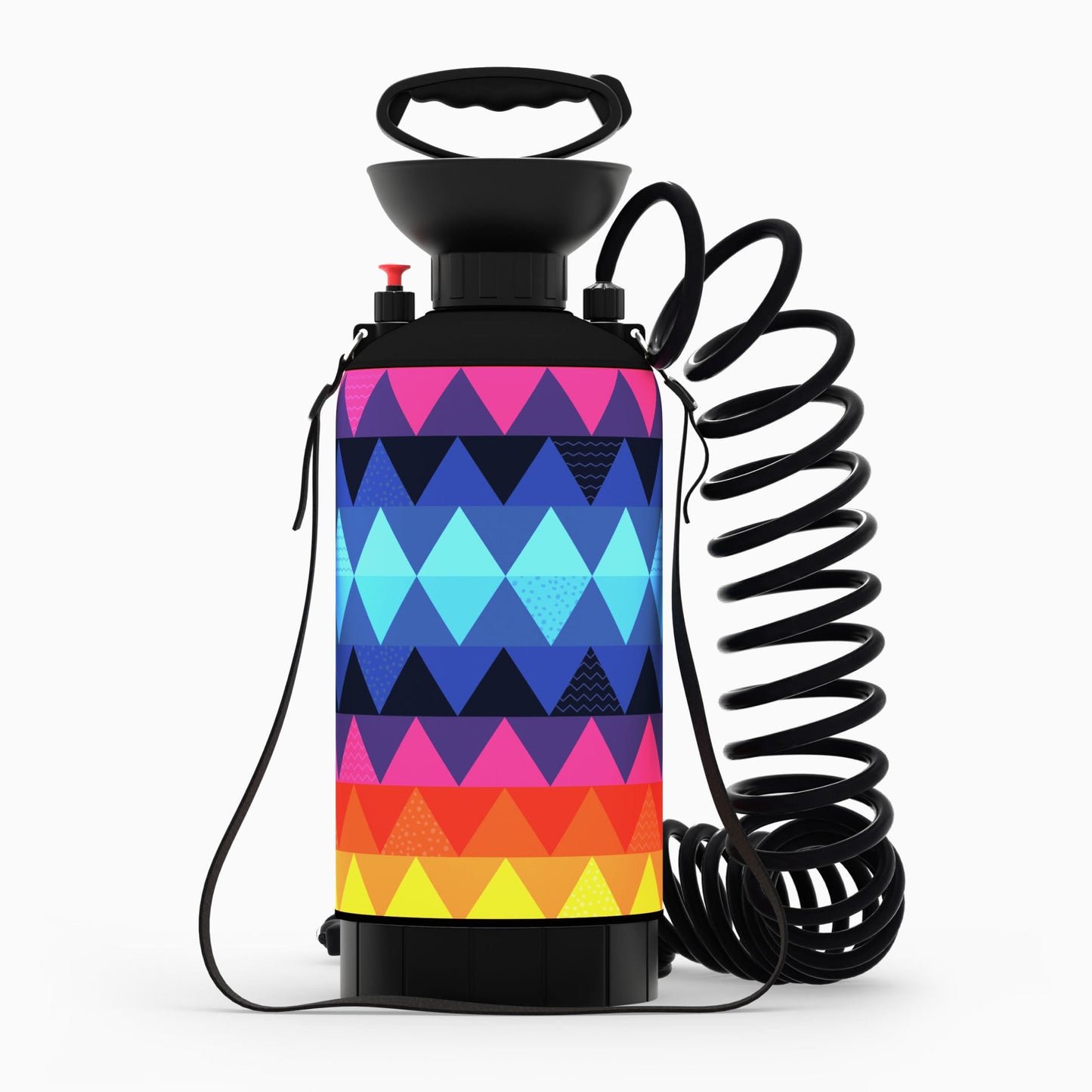 portable-shower-2-1-gallon-o9 0004_Portable_shower_2.1gal_geometric_4.jpg