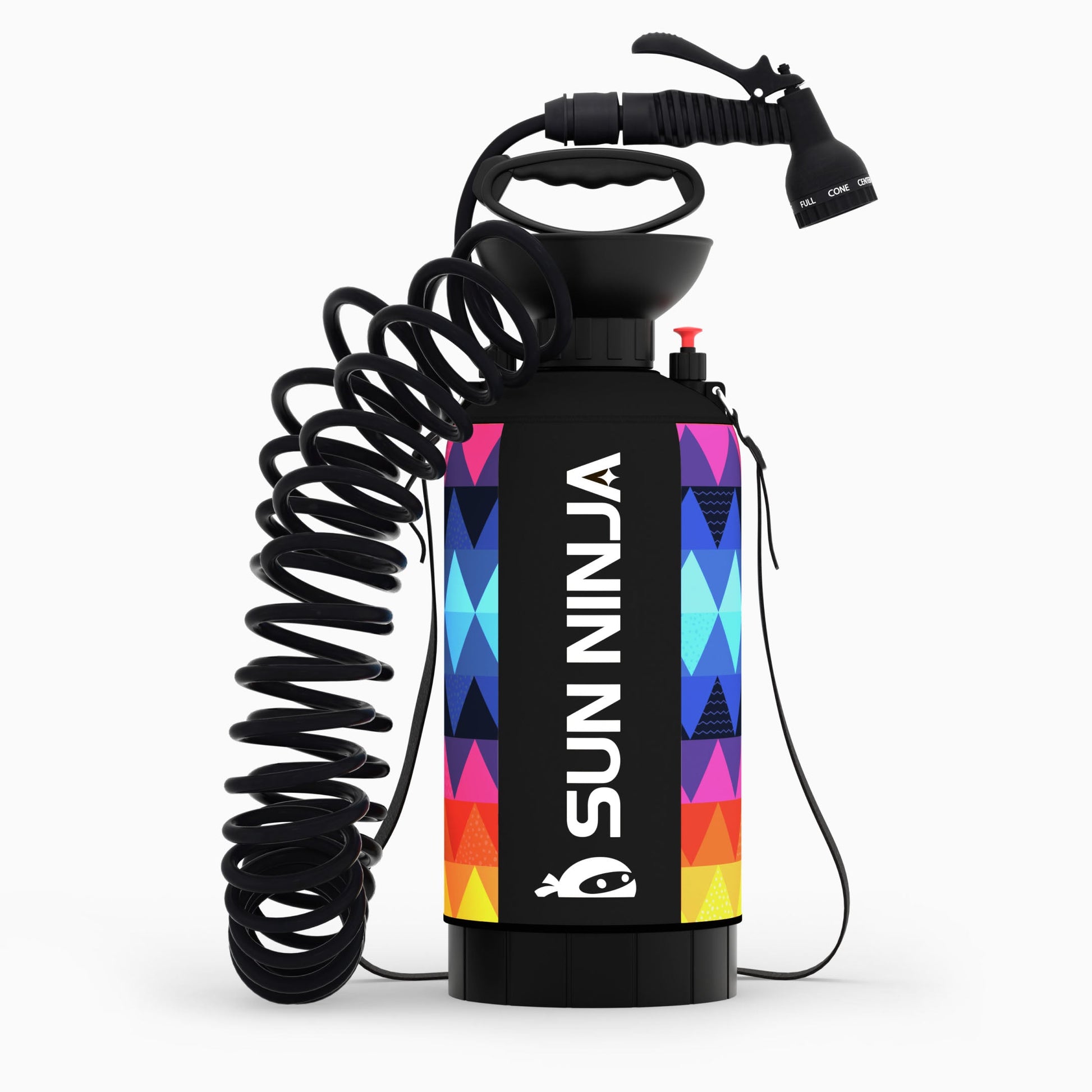 the-surfer-dude-bundle-d0 0006_Portable_shower_2.1gal_geometric_2.jpg