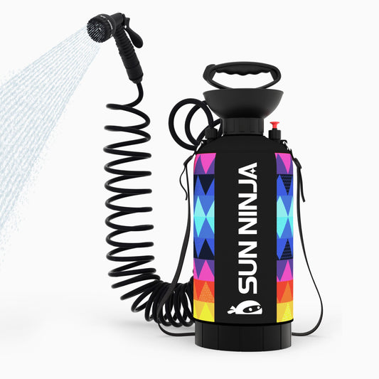portable-shower-2-1-gallon-o9 0007_Portable_shower_2.1gal_geometric_1.jpg