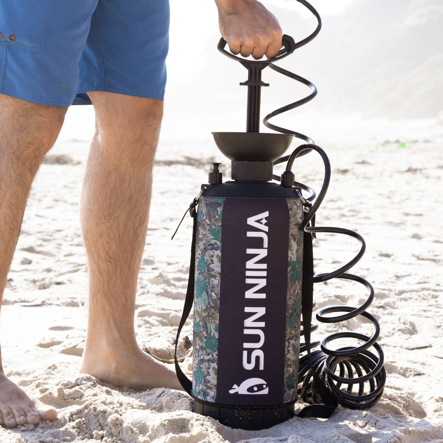 the-gone-fishing-bundle-u8 0009_Portable_shower_2.1gal_camo_7.jpg