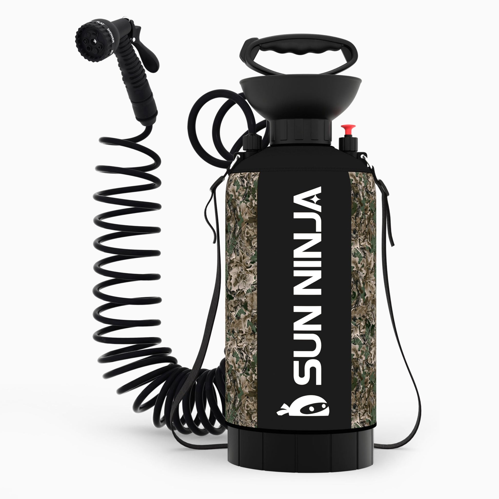 portable-shower-2-1-gallon-o9 0011_Portable_shower_2.1gal_camo_5.jpg