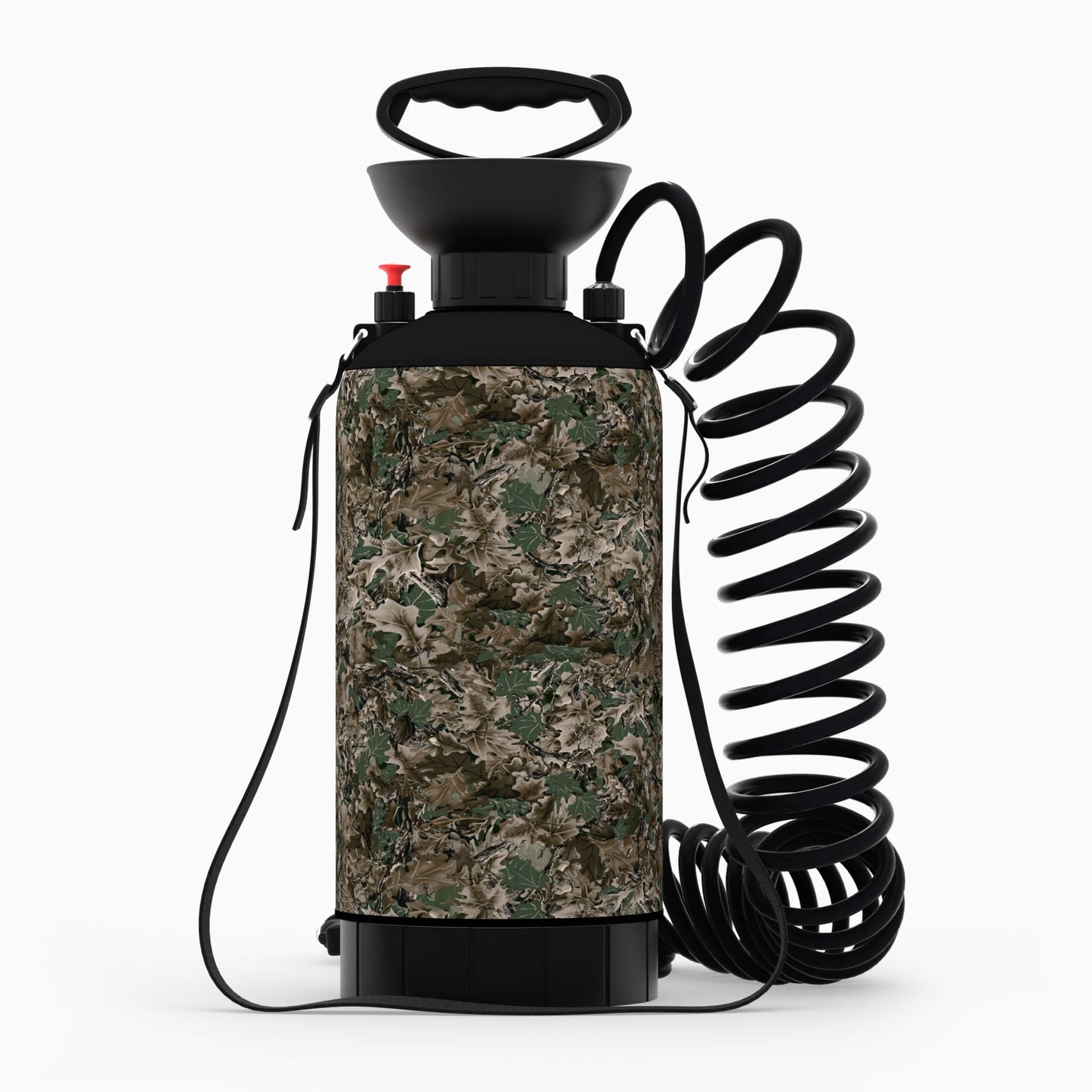 portable-shower-2-1-gallon-o9 0012_Portable_shower_2.1gal_camo_4.jpg