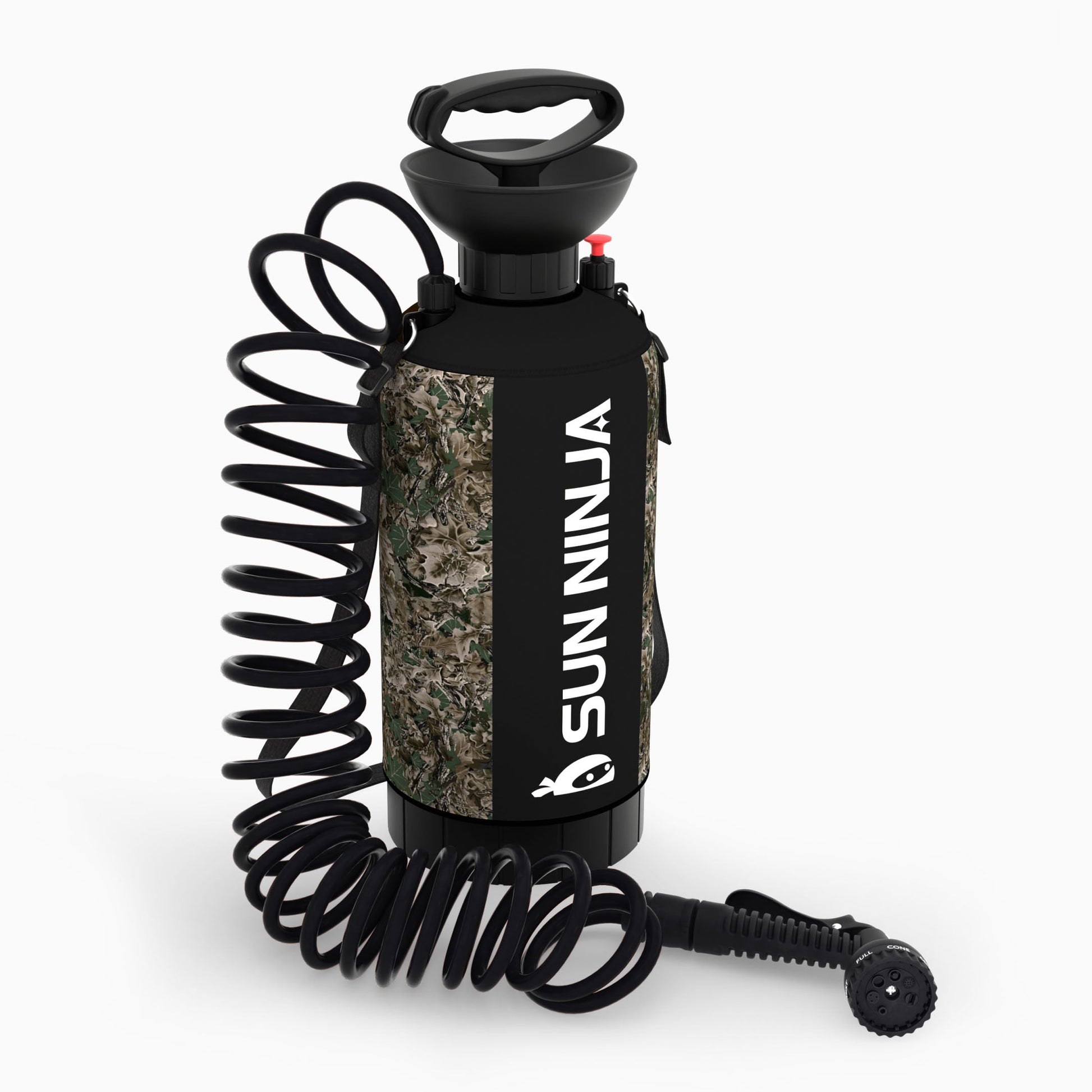the-gone-fishing-bundle-u8 0013_Portable_shower_2.1gal_camo_3.jpg