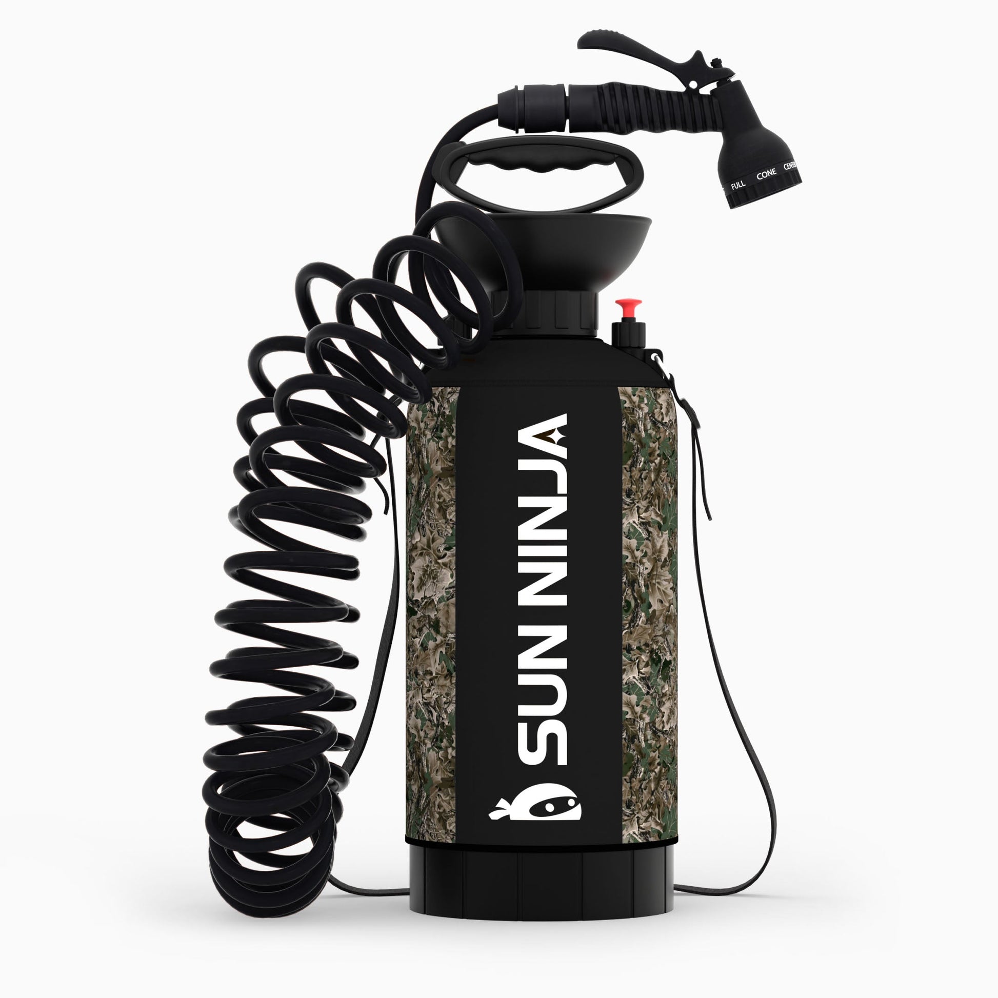 the-gone-fishing-bundle-u8 0014_Portable_shower_2.1gal_camo_2.jpg