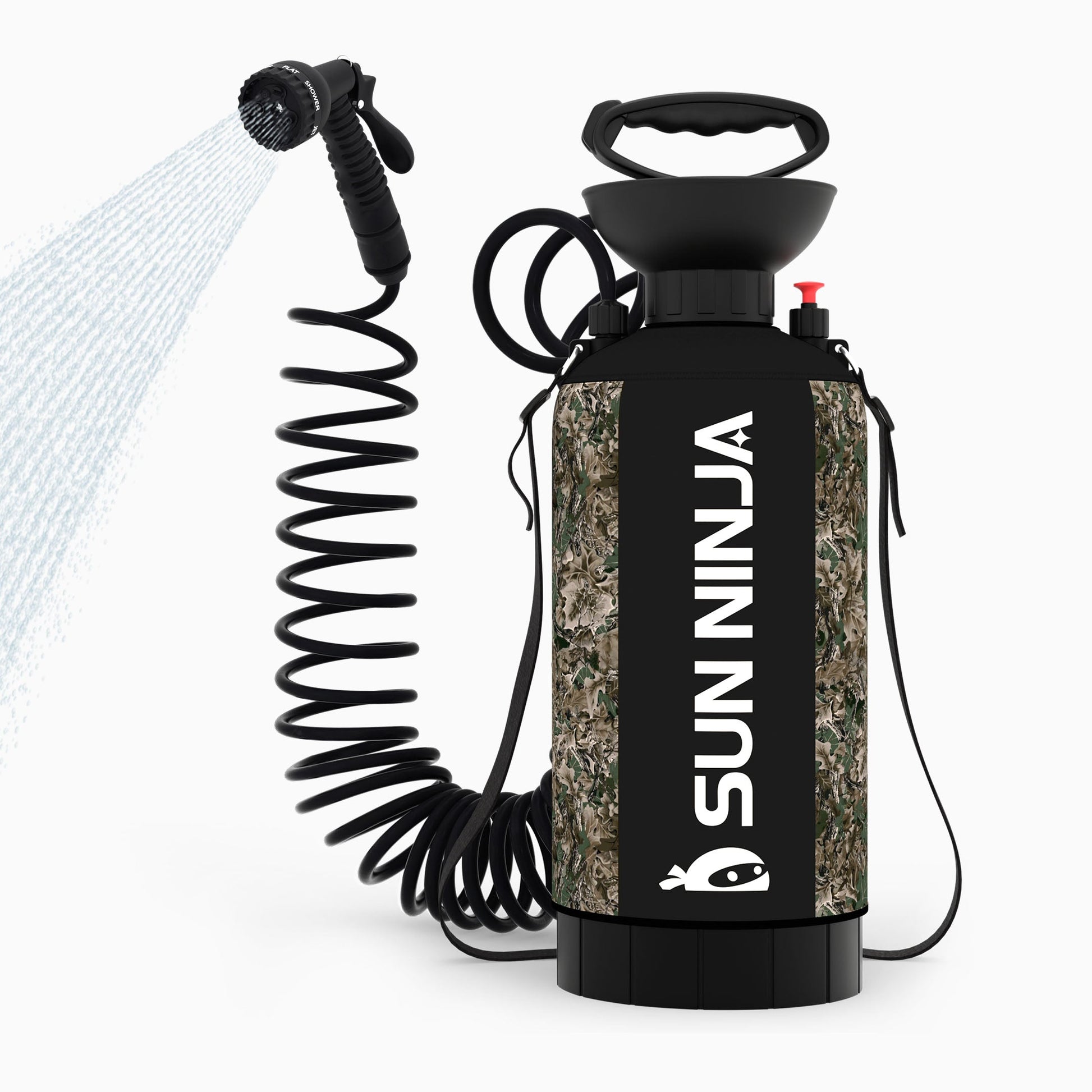 the-gone-fishing-bundle-u8 0015_Portable_shower_2.1gal_camo_1.jpg