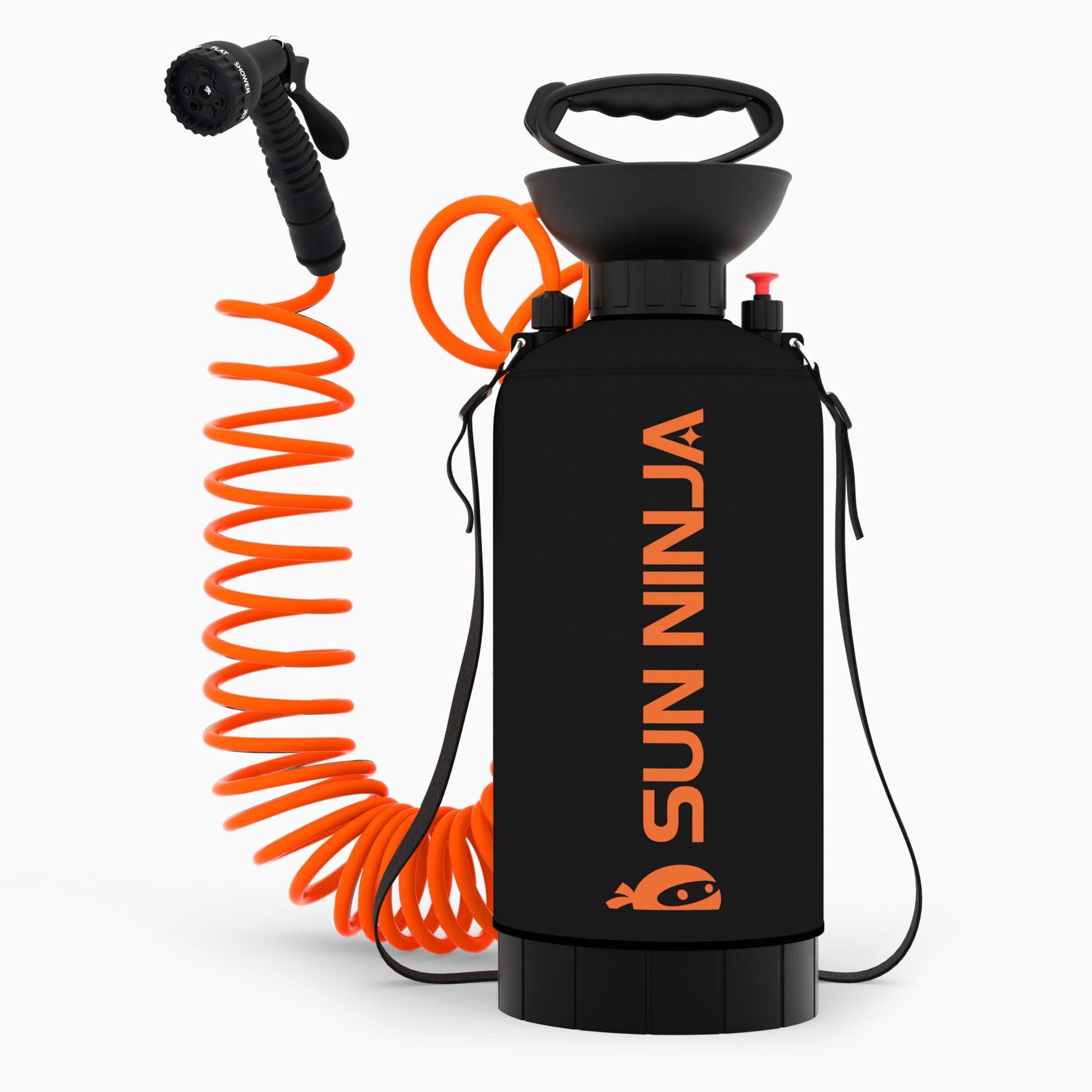 portable-shower-2-1-gallon-o9 0019_Portable_shower_2.1gal_black_5.jpg