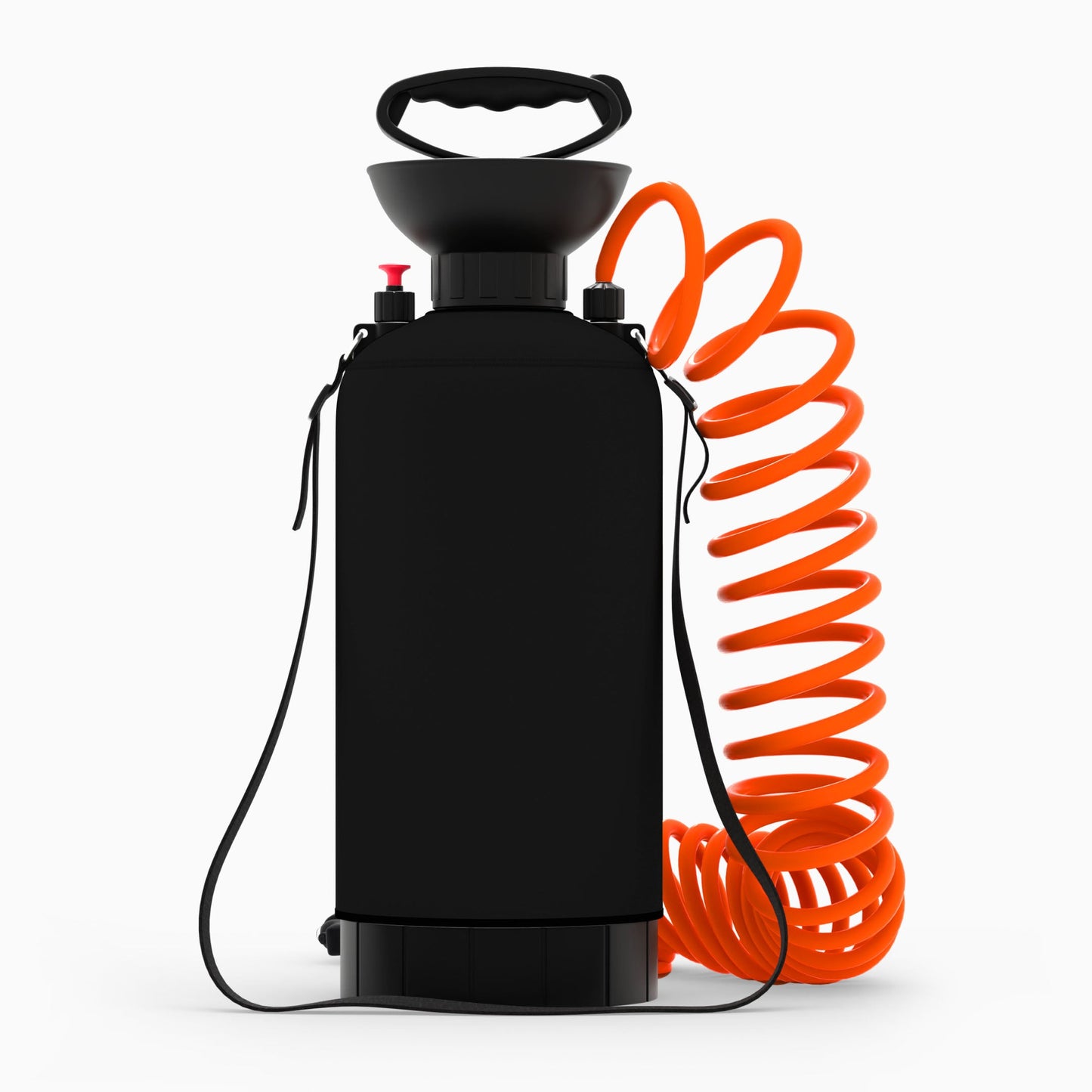 portable-shower-2-1-gallon-o9 0020_Portable_shower_2.1gal_black_4.jpg