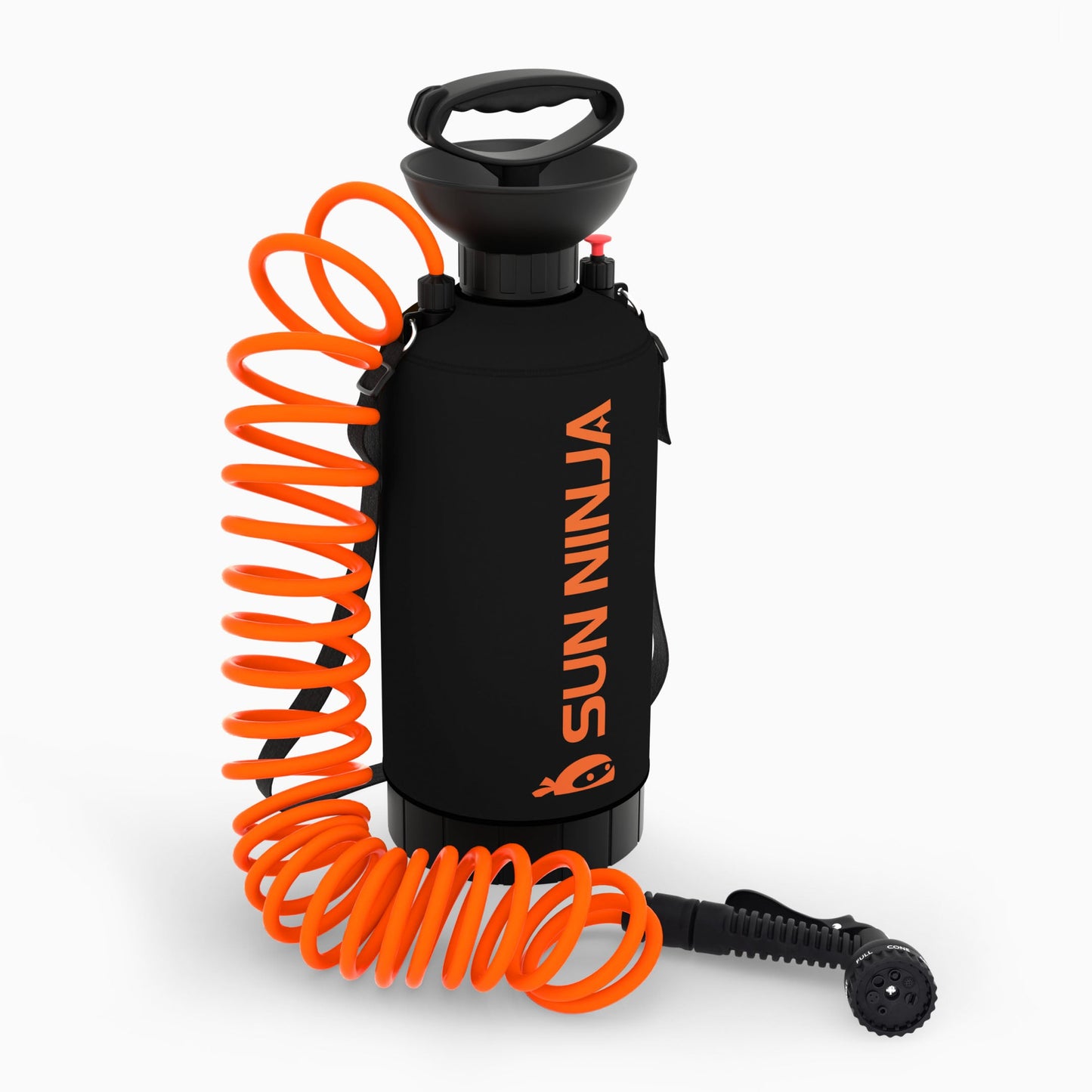 portable-shower-2-1-gallon-o9 0021_Portable_shower_2.1gal_black_3.jpg