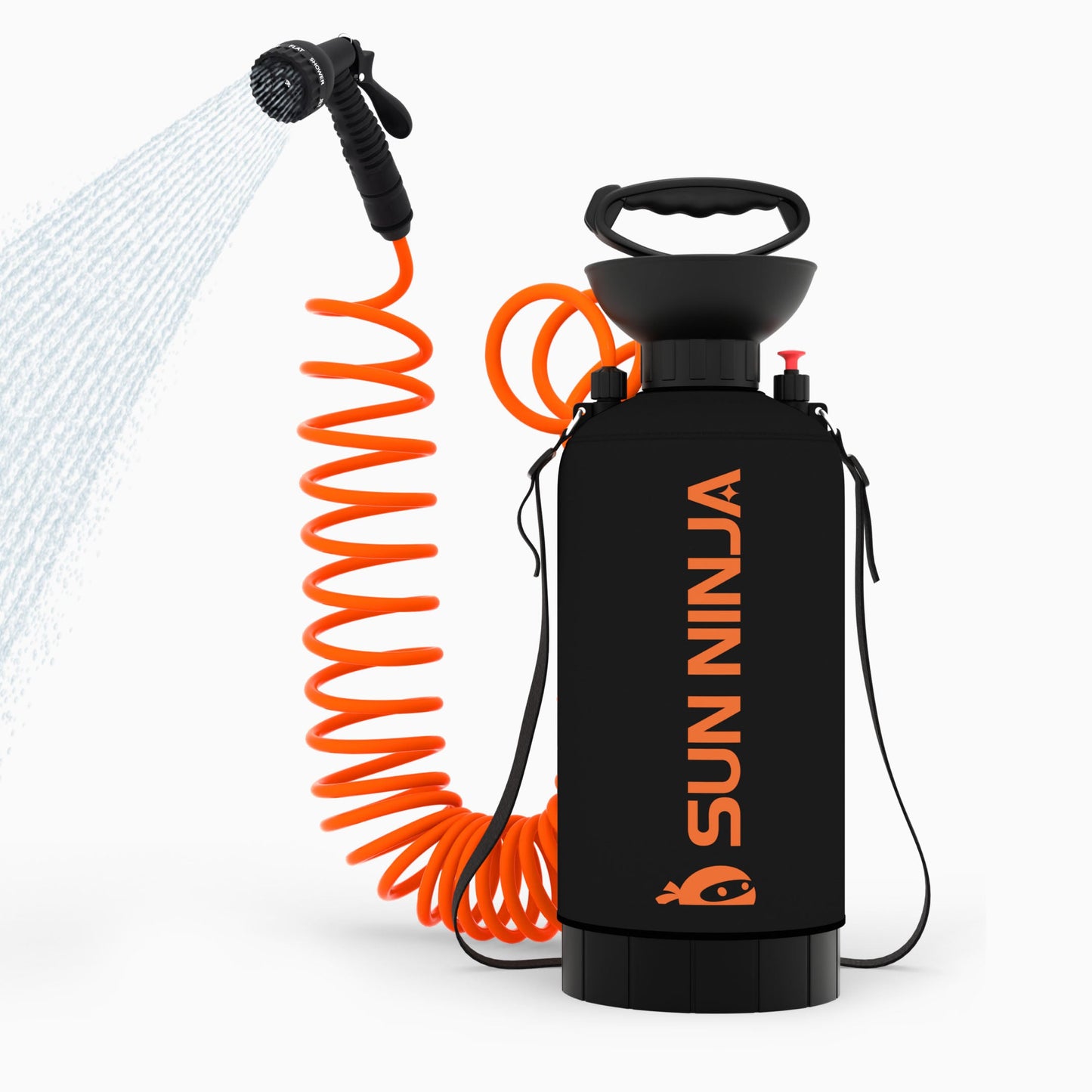 portable-shower-2-1-gallon-o9 0023_Portable_shower_2.1gal_black_1.jpg