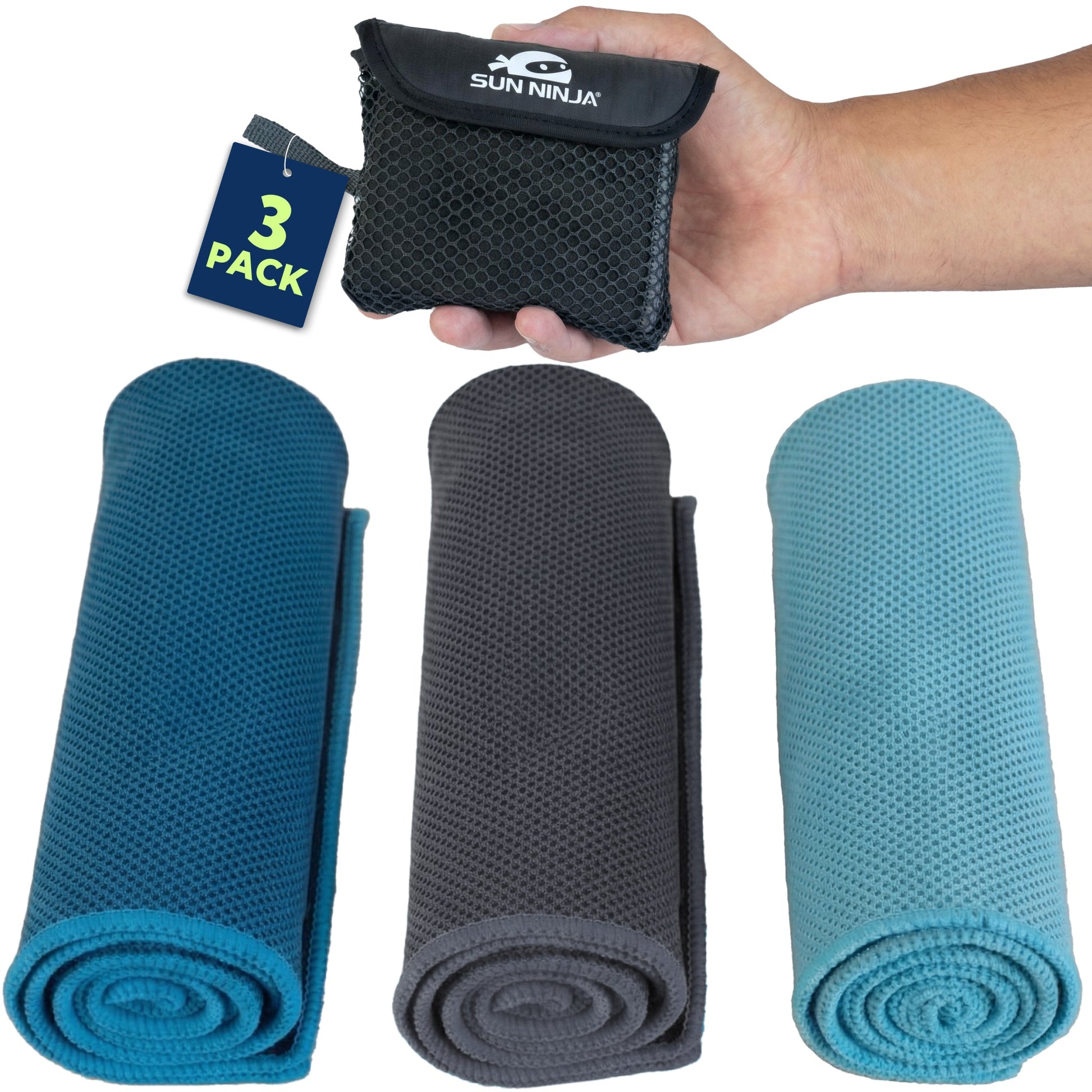 cooling-towel-o2 1.jpg