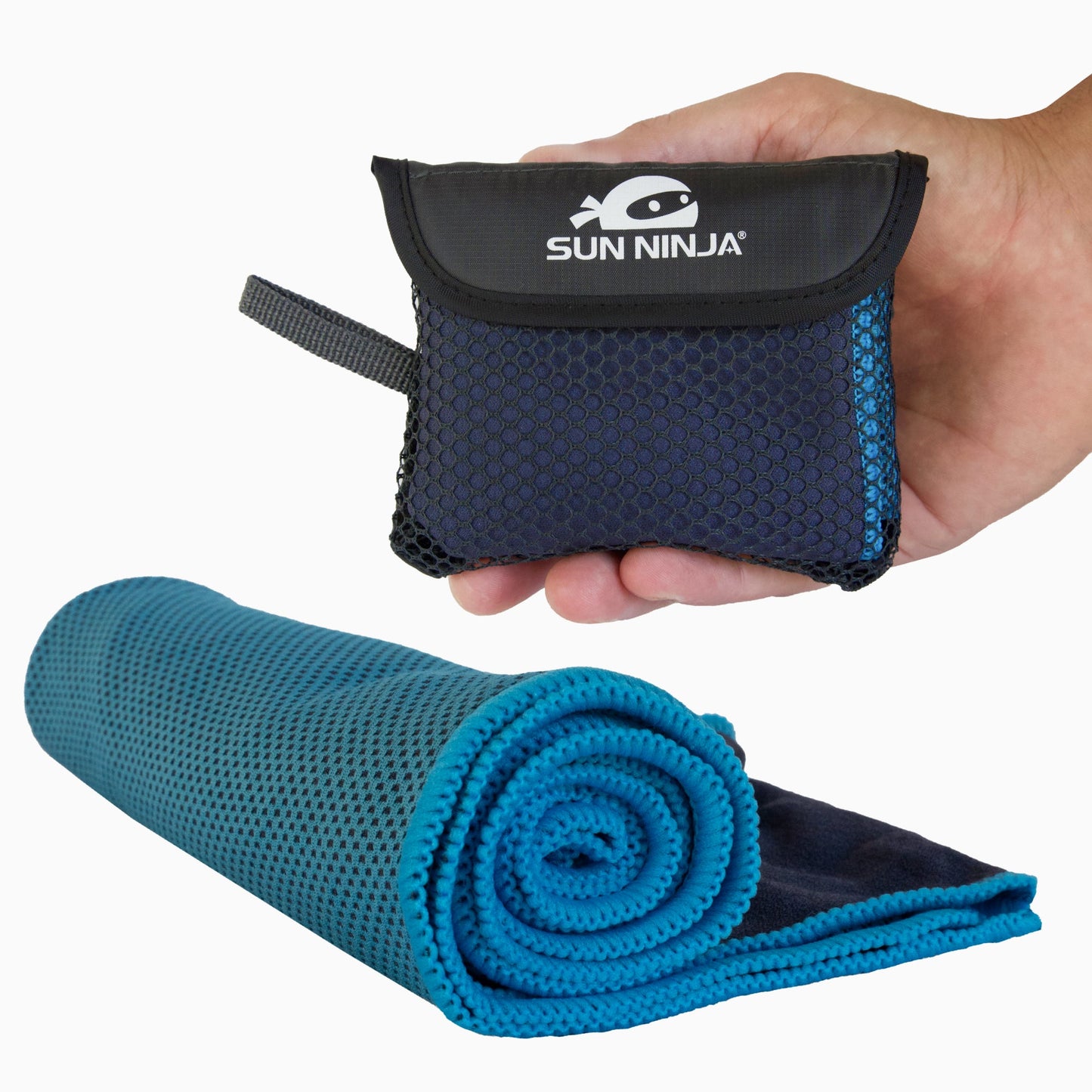 cooling-towel-o2 1A.jpg