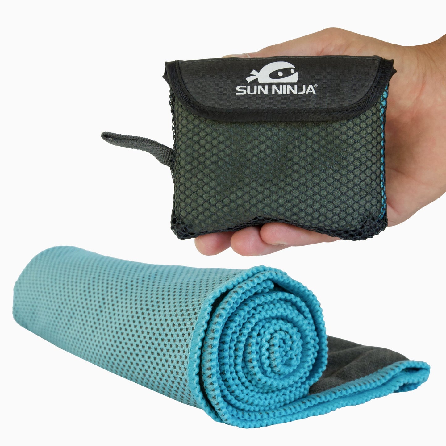cooling-towel-o2 1B.jpg