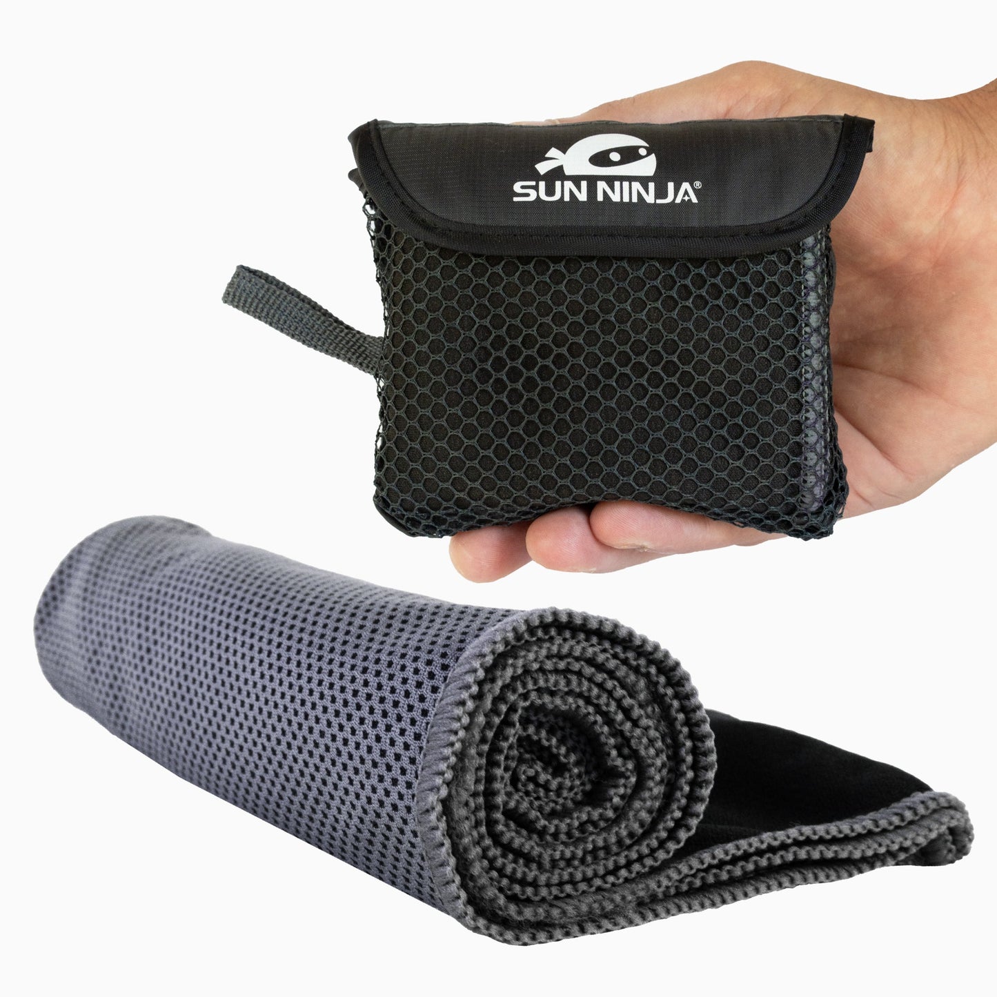 cooling-towel-o2 1C.jpg