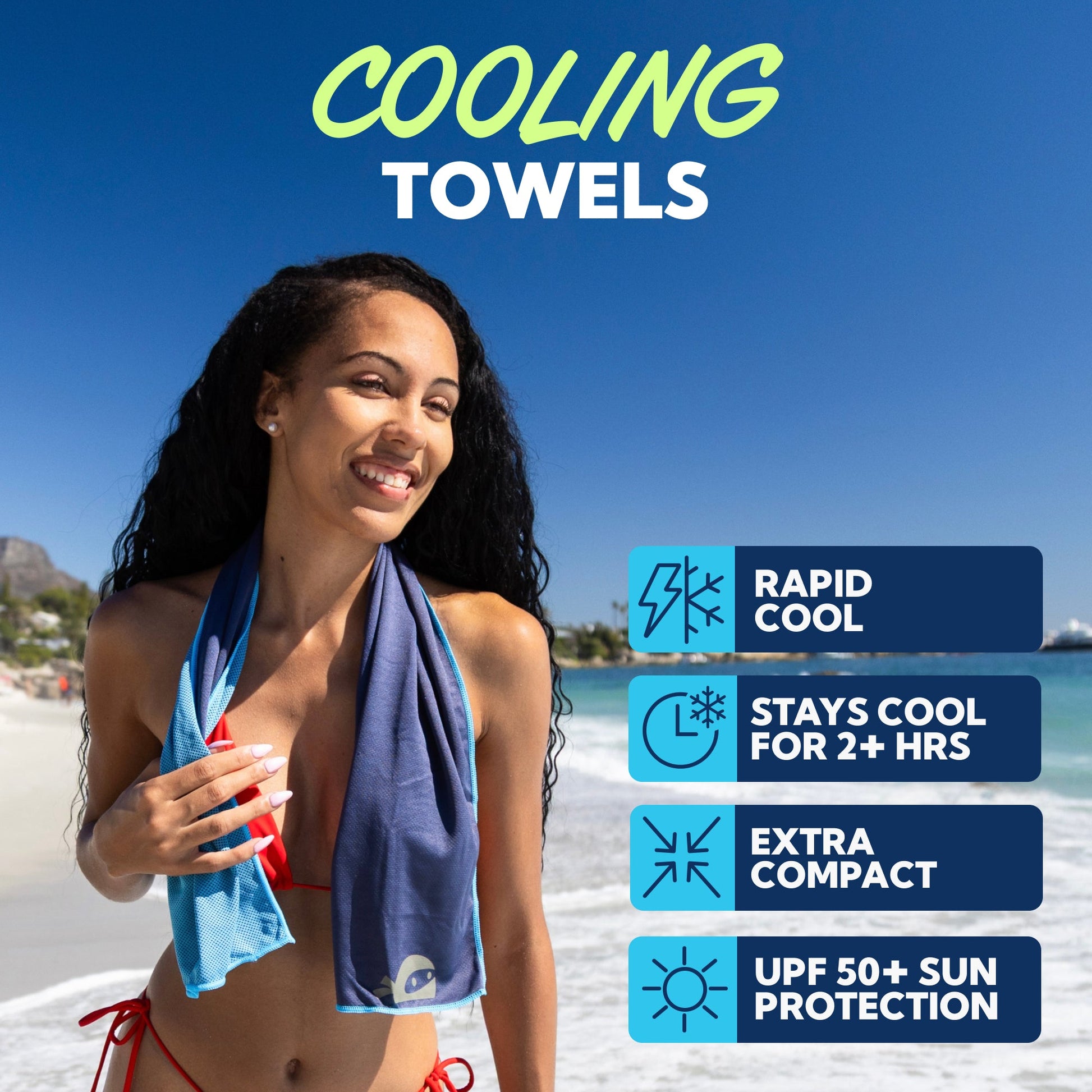 cooling-towel-o2 2.jpg