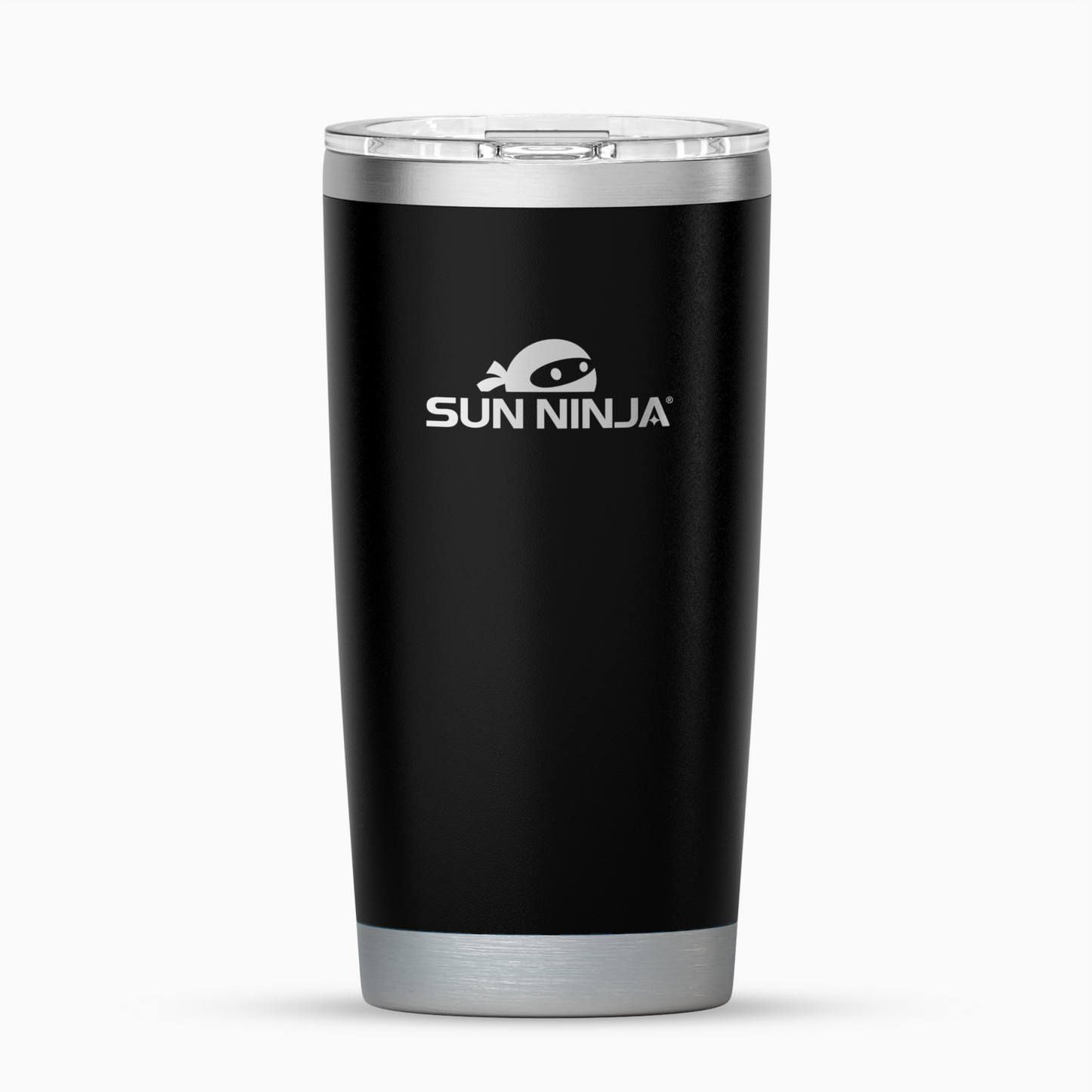 20-oz-tumbler-x3 20oz_tumbler_black_1.png