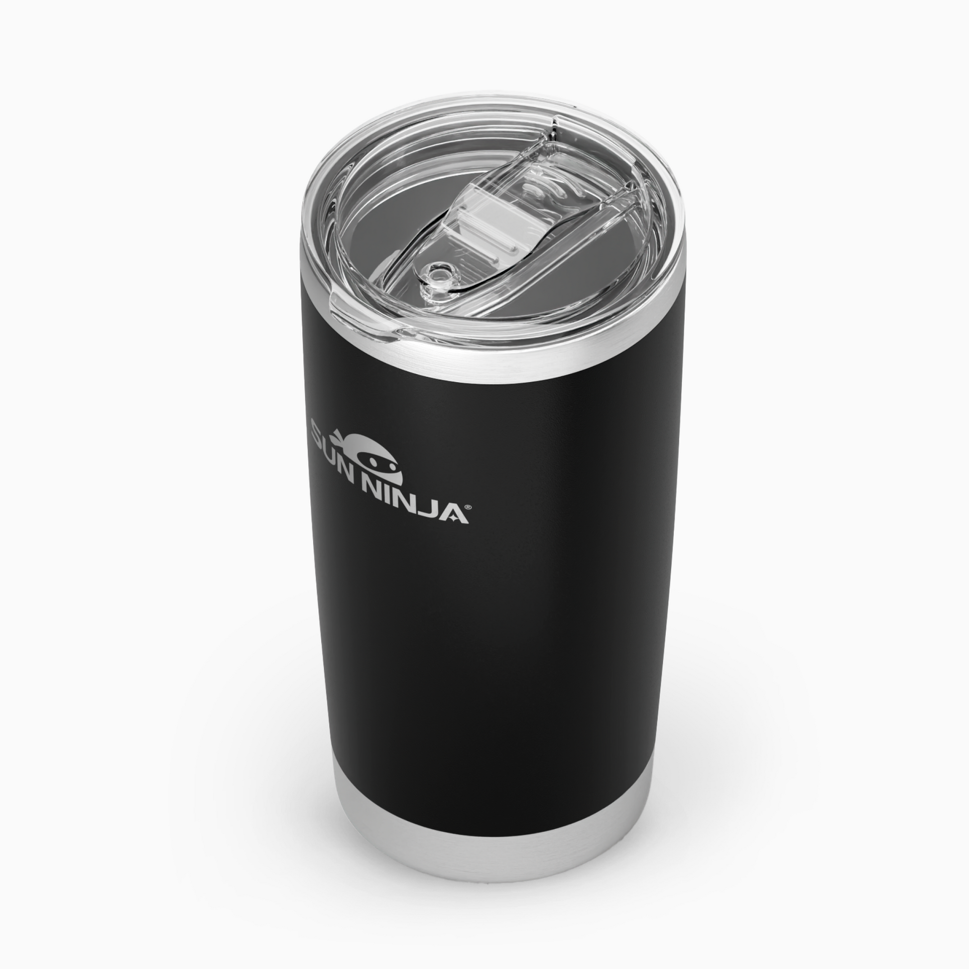 20-oz-tumbler-x3 20oz_tumbler_black_2.png