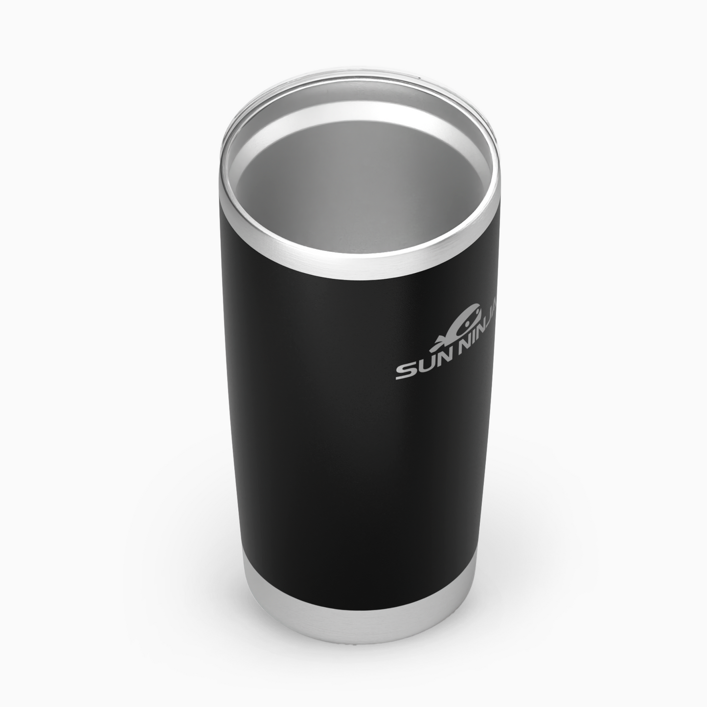 20-oz-tumbler-x3 20oz_tumbler_black_3.png