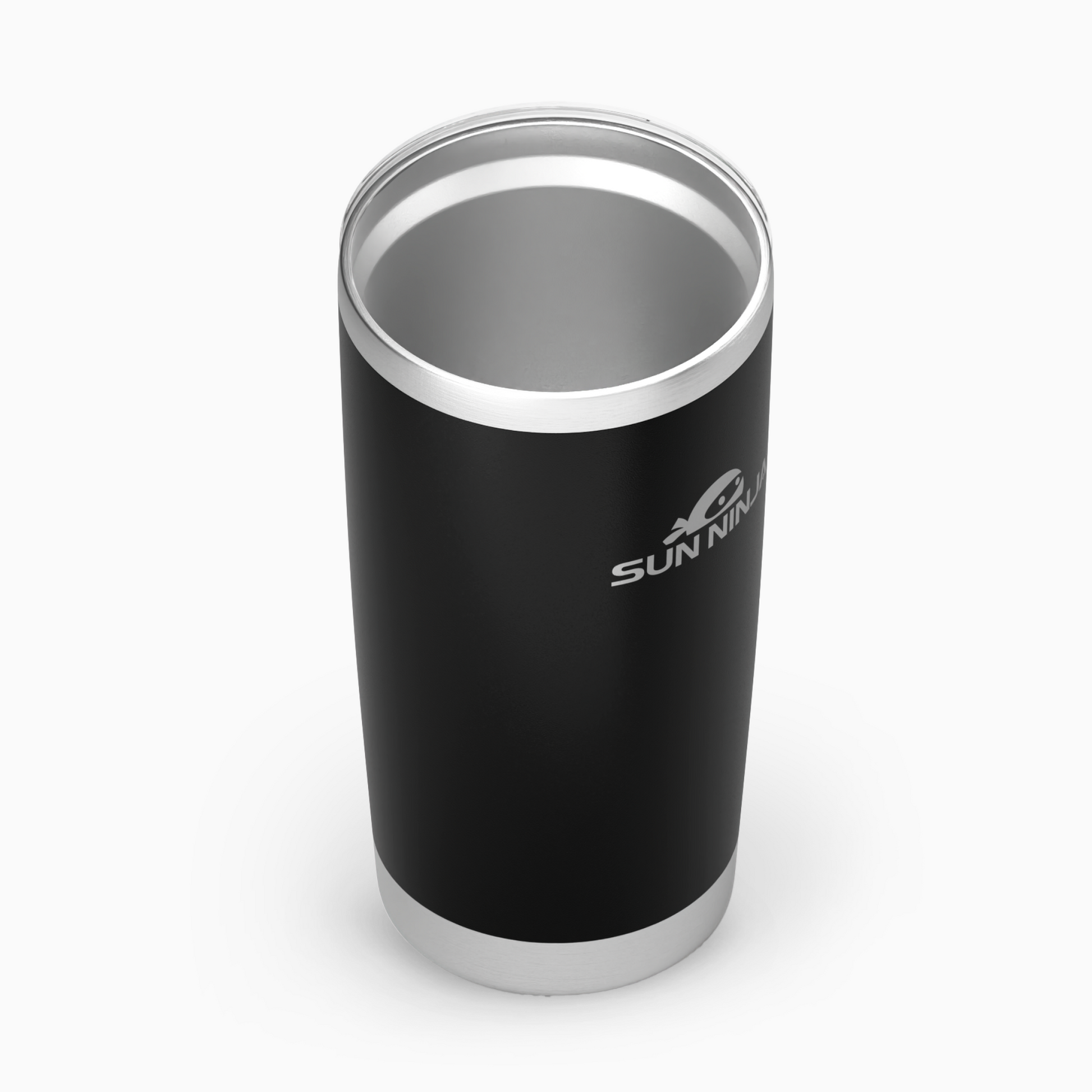 20-oz-tumbler-x3 20oz_tumbler_black_3.png