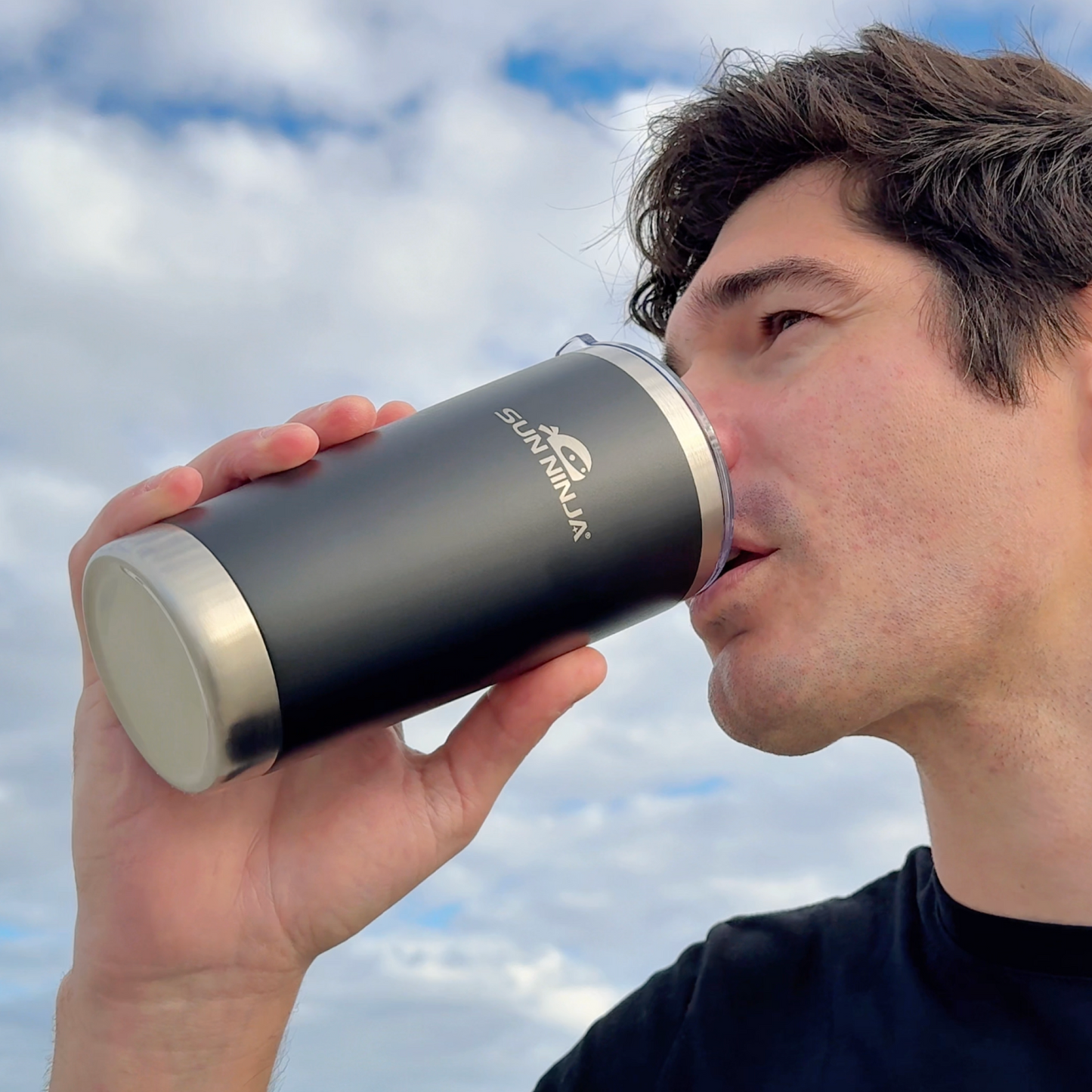 20-oz-tumbler-x3 20oz_tumbler_black_5.png