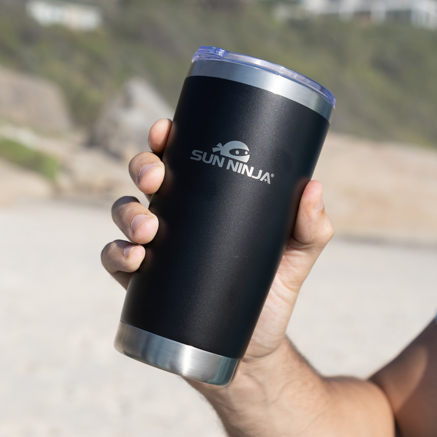 20-oz-tumbler-x3 20oz_tumbler_black_7.png
