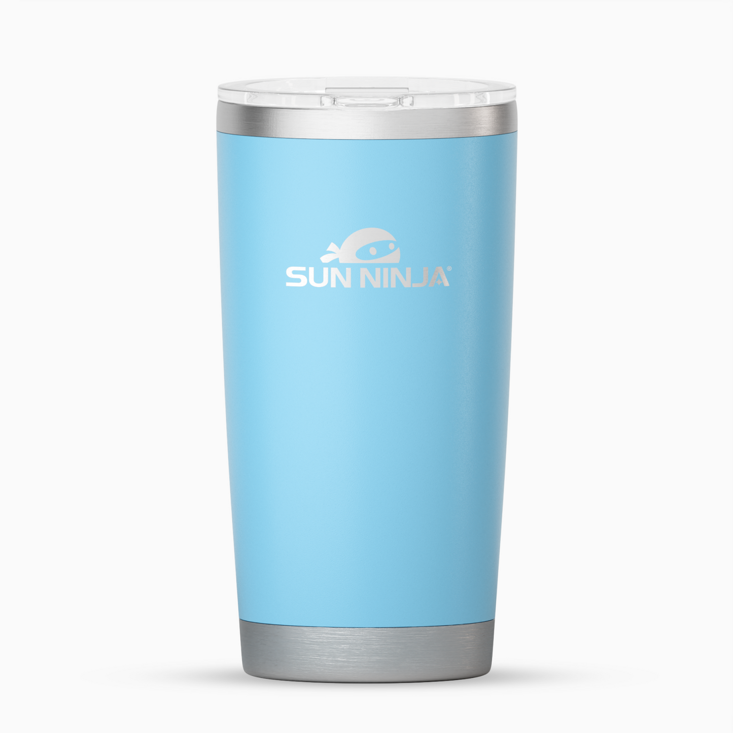 20-oz-tumbler-x3 20oz_tumbler_light_blue_1.png