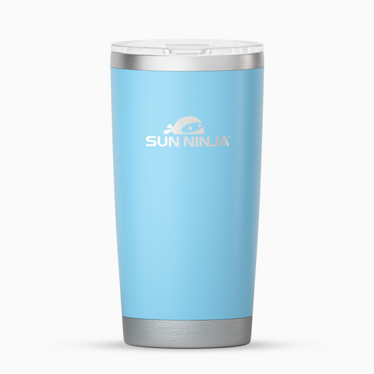20-oz-tumbler-x3 20oz_tumbler_light_blue_1.png