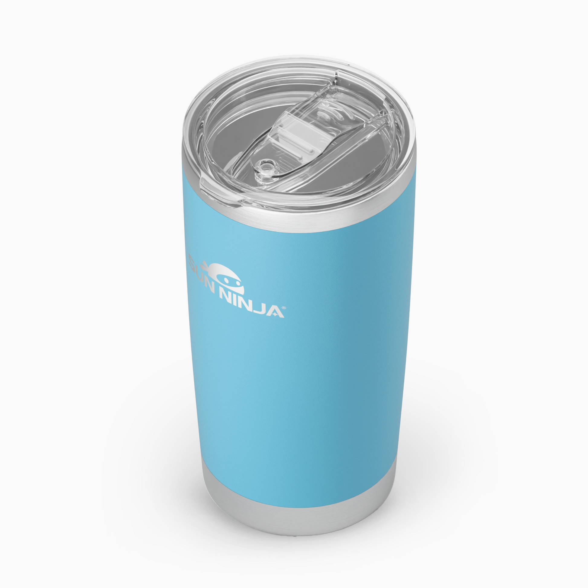 20-oz-tumbler-x3 20oz_tumbler_light_blue_2.png