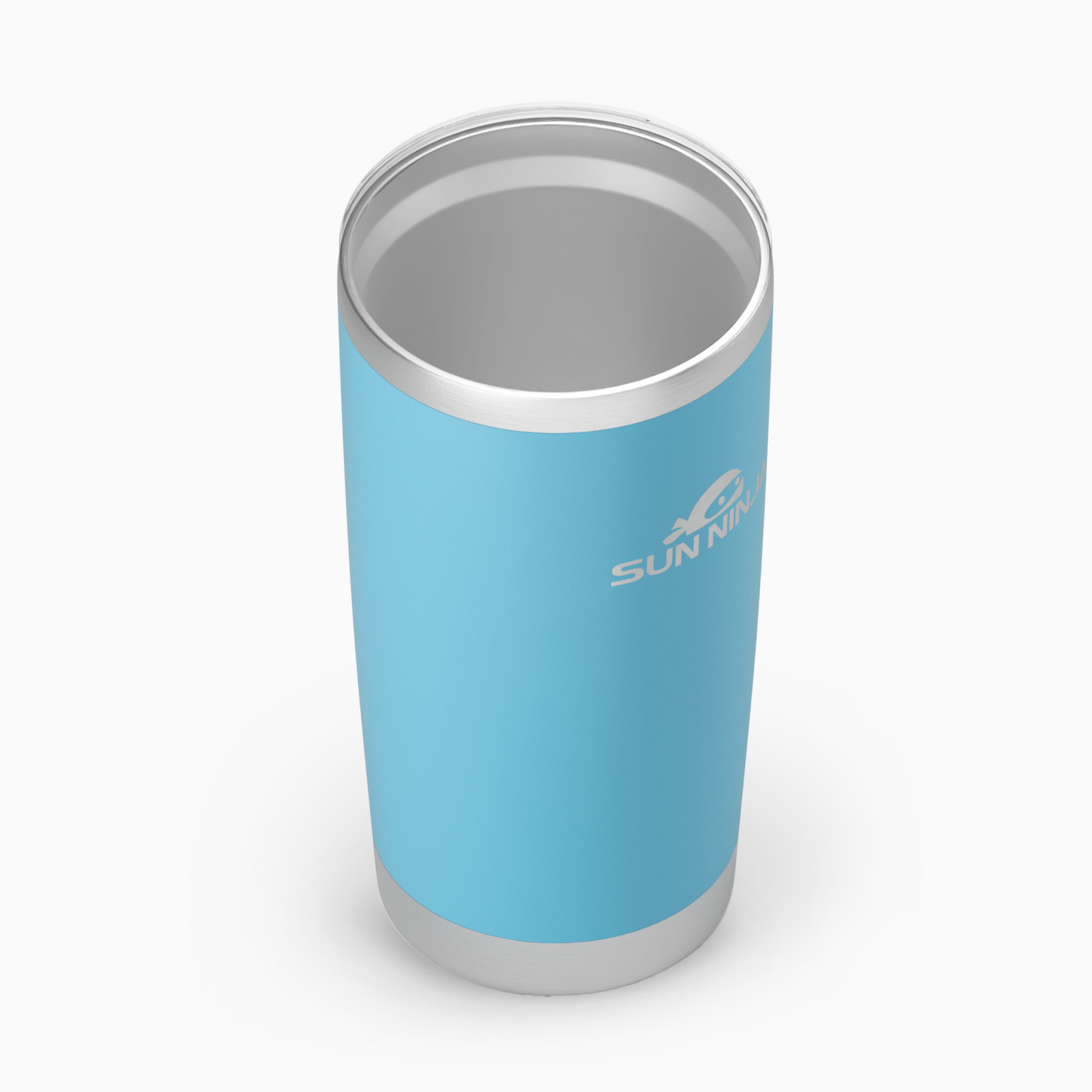 20-oz-tumbler-x3 20oz_tumbler_light_blue_3.png