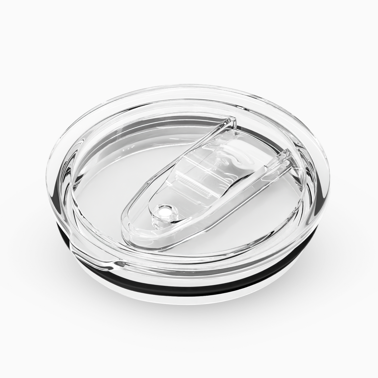 20-oz-tumbler-x3 20oz_tumbler_light_blue_4.png