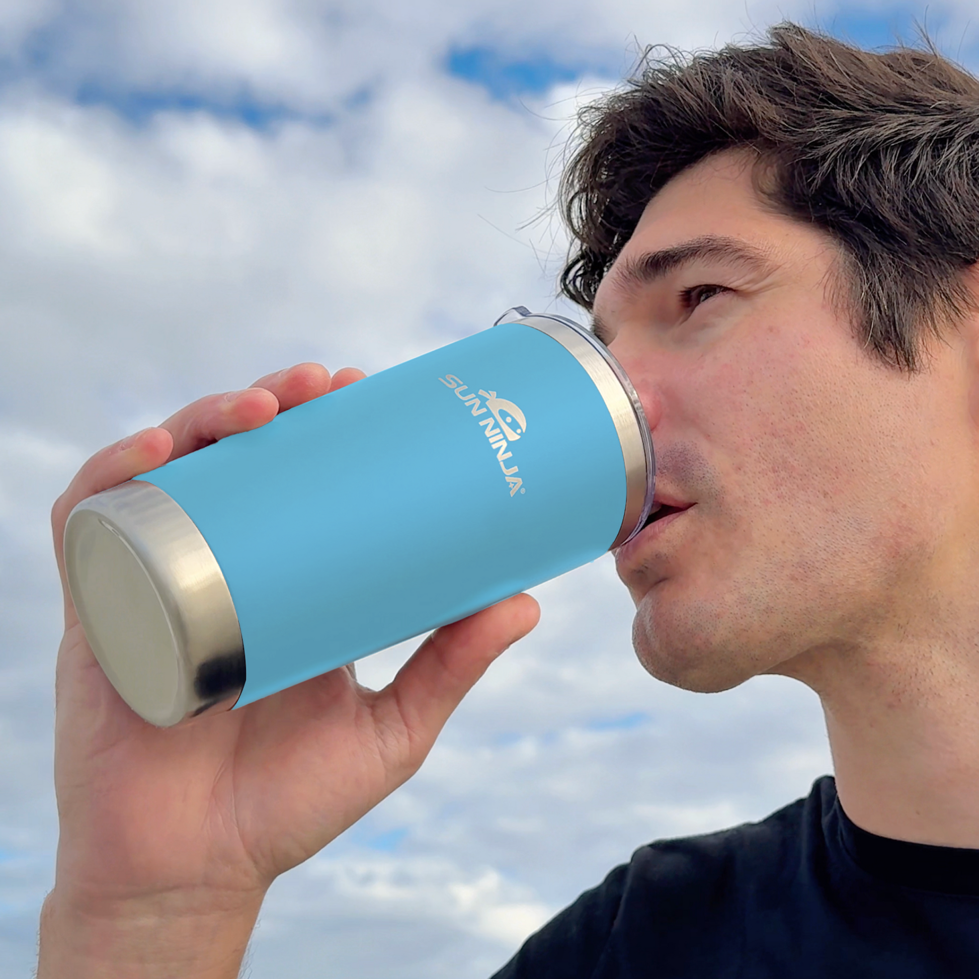 20-oz-tumbler-x3 20oz_tumbler_light_blue_5.png