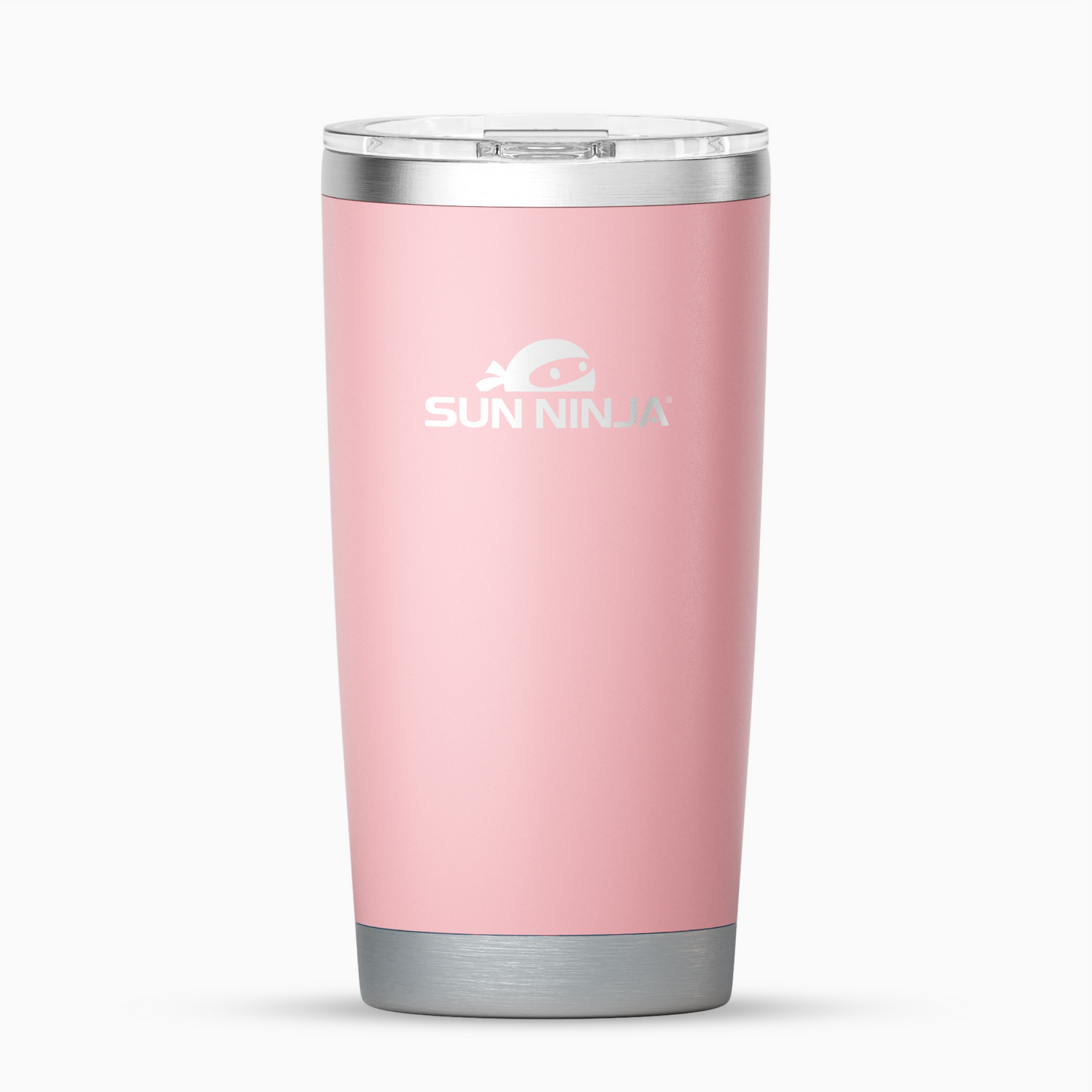 20-oz-tumbler-x3 20oz_tumbler_pink_1.png