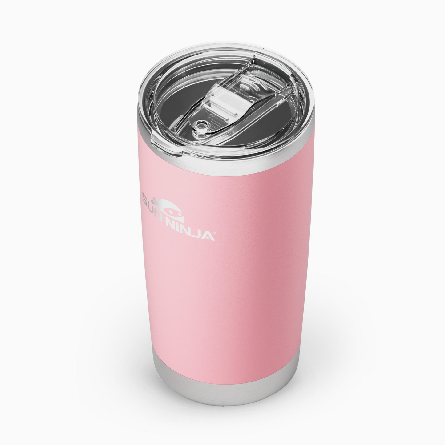 20-oz-tumbler-x3 20oz_tumbler_pink_2.png