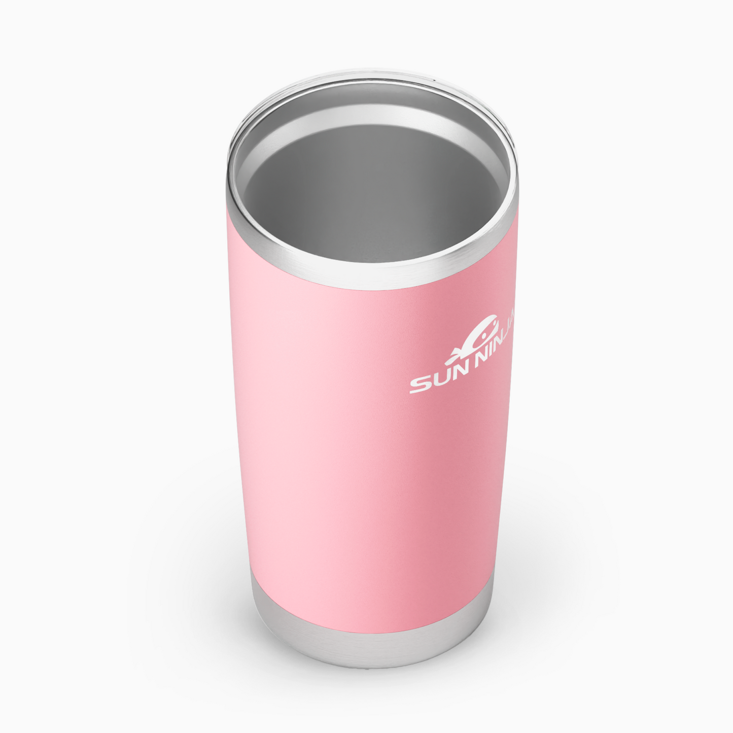 20-oz-tumbler-x3 20oz_tumbler_pink_3.png