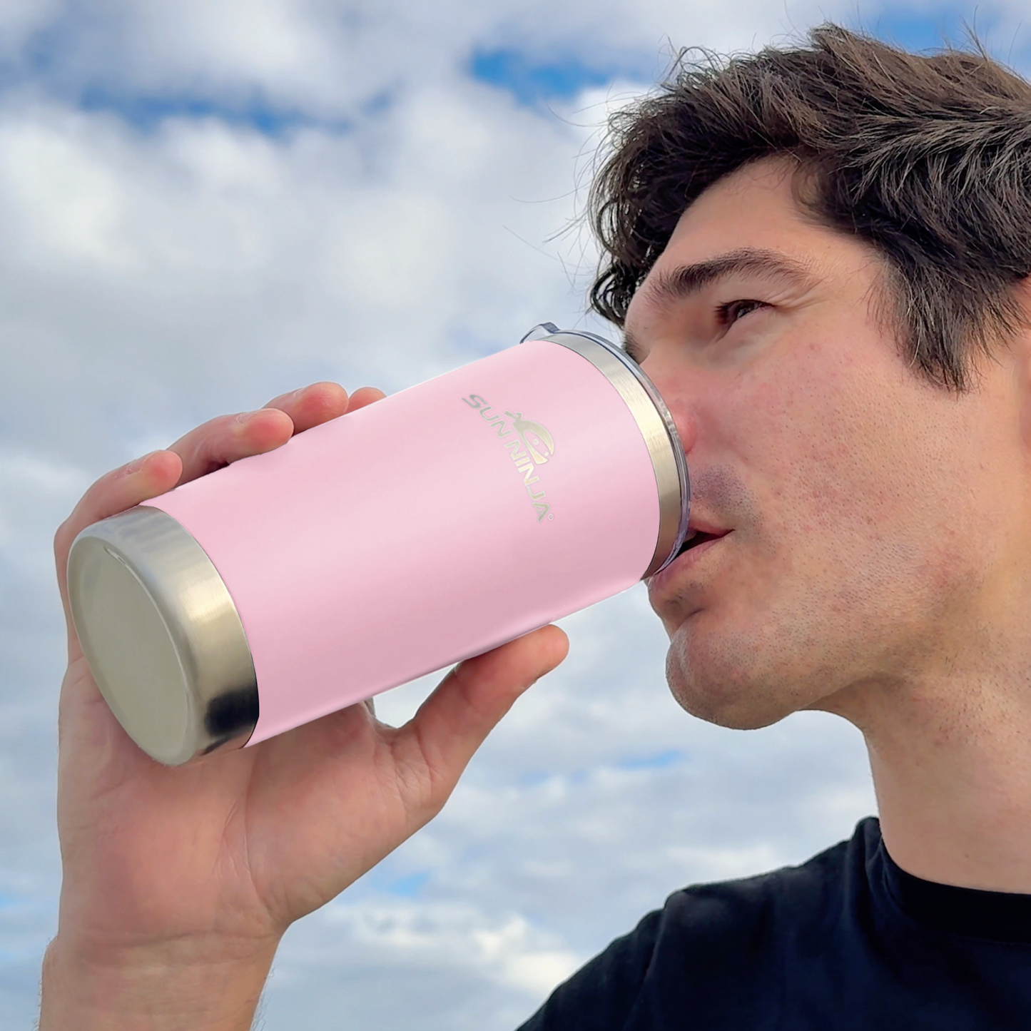 20-oz-tumbler-x3 20oz_tumbler_pink_5.png