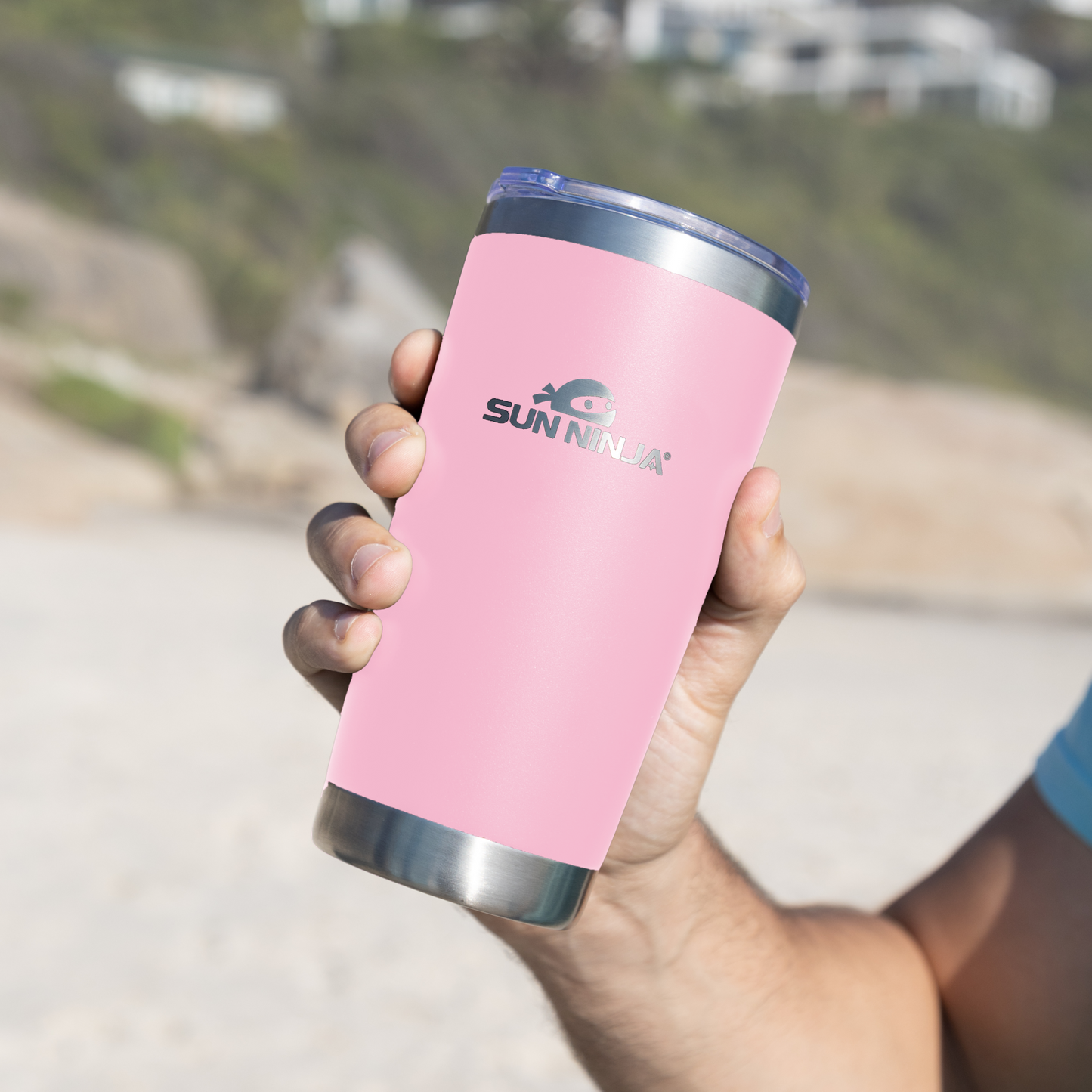 20-oz-tumbler-x3 20oz_tumbler_pink_6.png