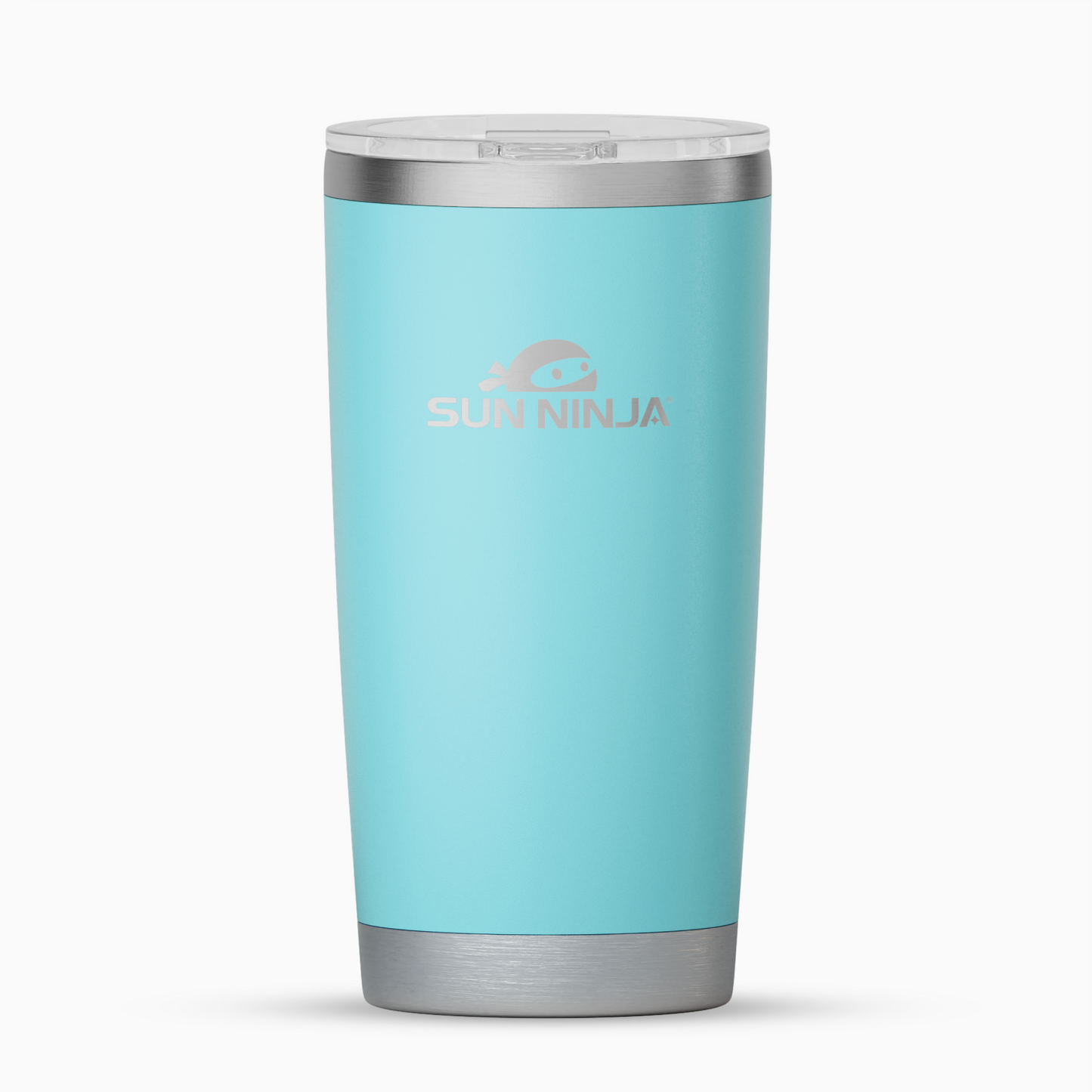 20-oz-tumbler-x3 20oz_tumbler_turqoise_1.png