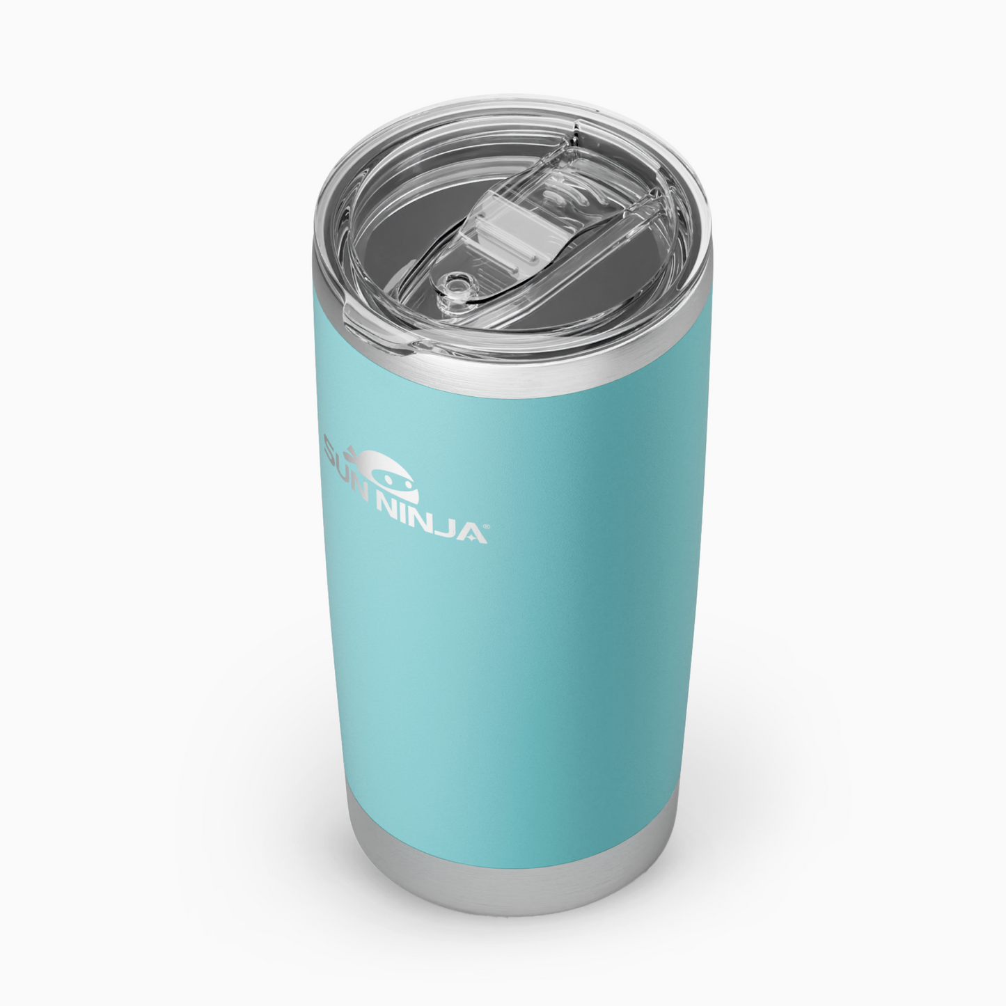 20-oz-tumbler-x3 20oz_tumbler_turqoise_2.png