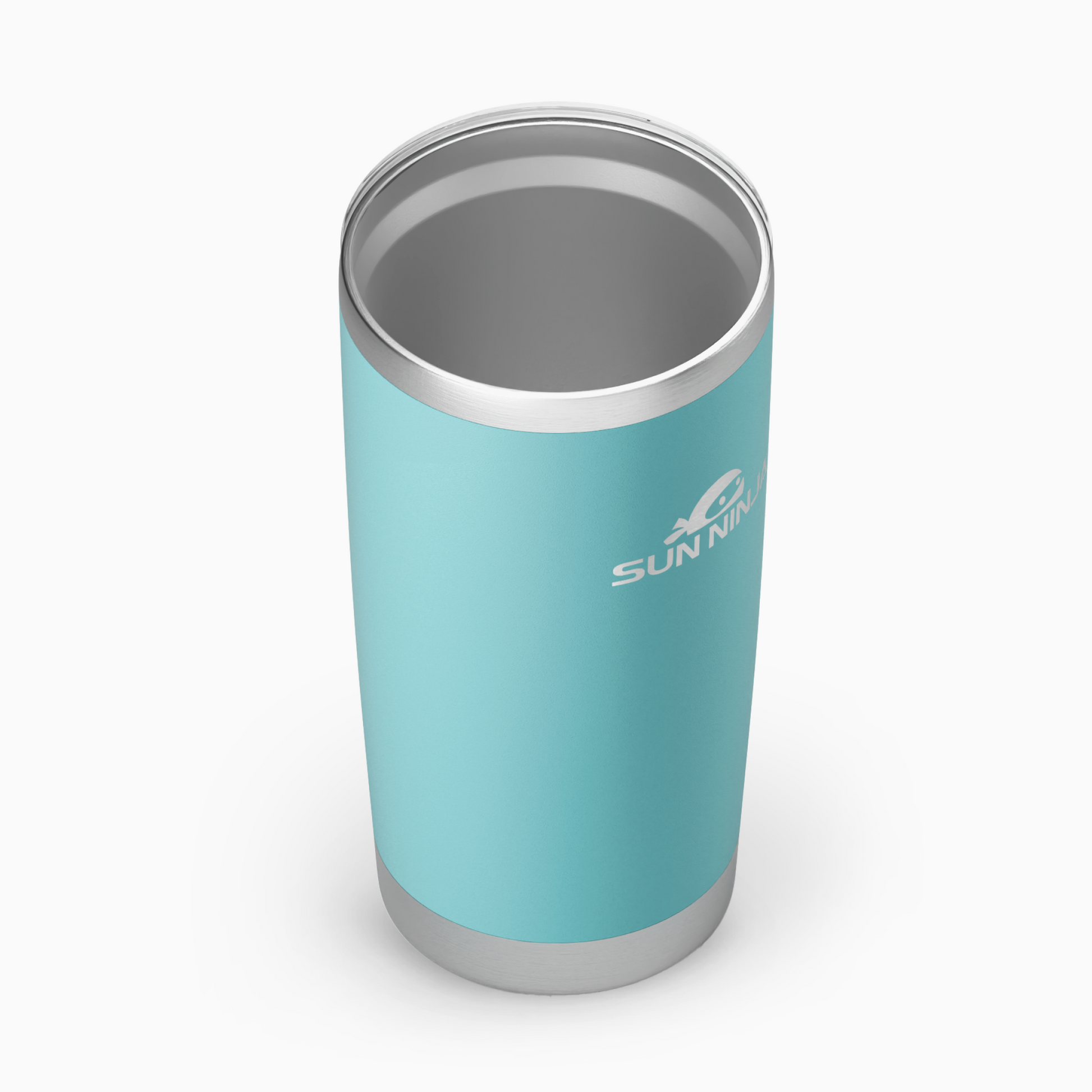 20-oz-tumbler-x3 20oz_tumbler_turqoise_3.png